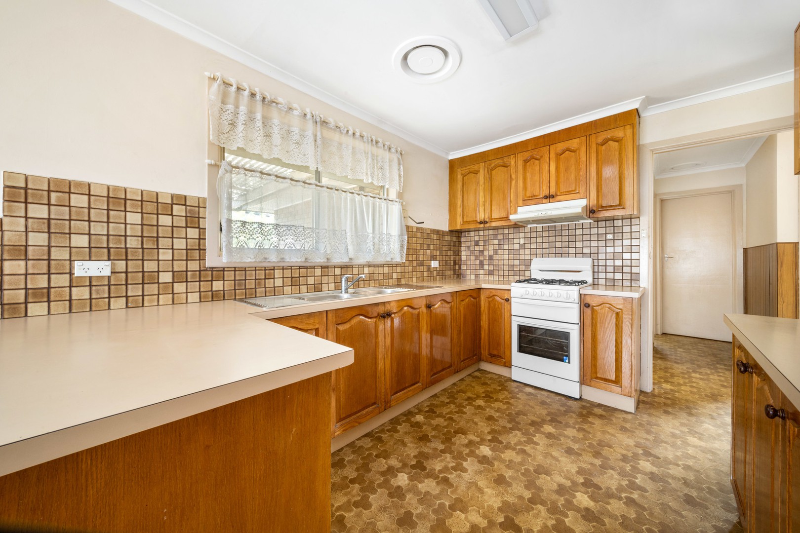 13 Bellnore Drive, Norlane, VIC 3214, Norlane - Thumbnail 4