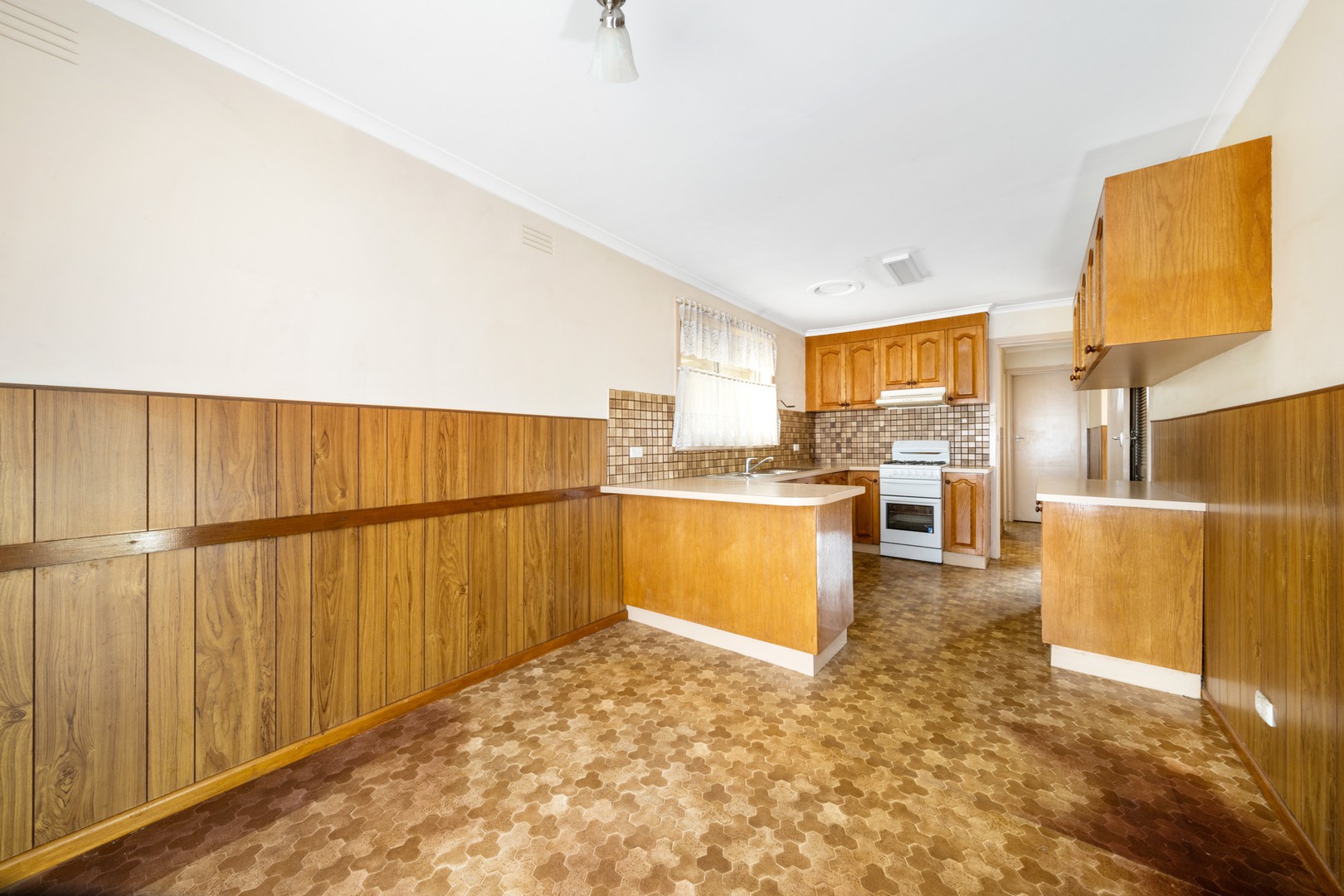 13 Bellnore Drive, Norlane, VIC 3214, Norlane - Thumbnail 5