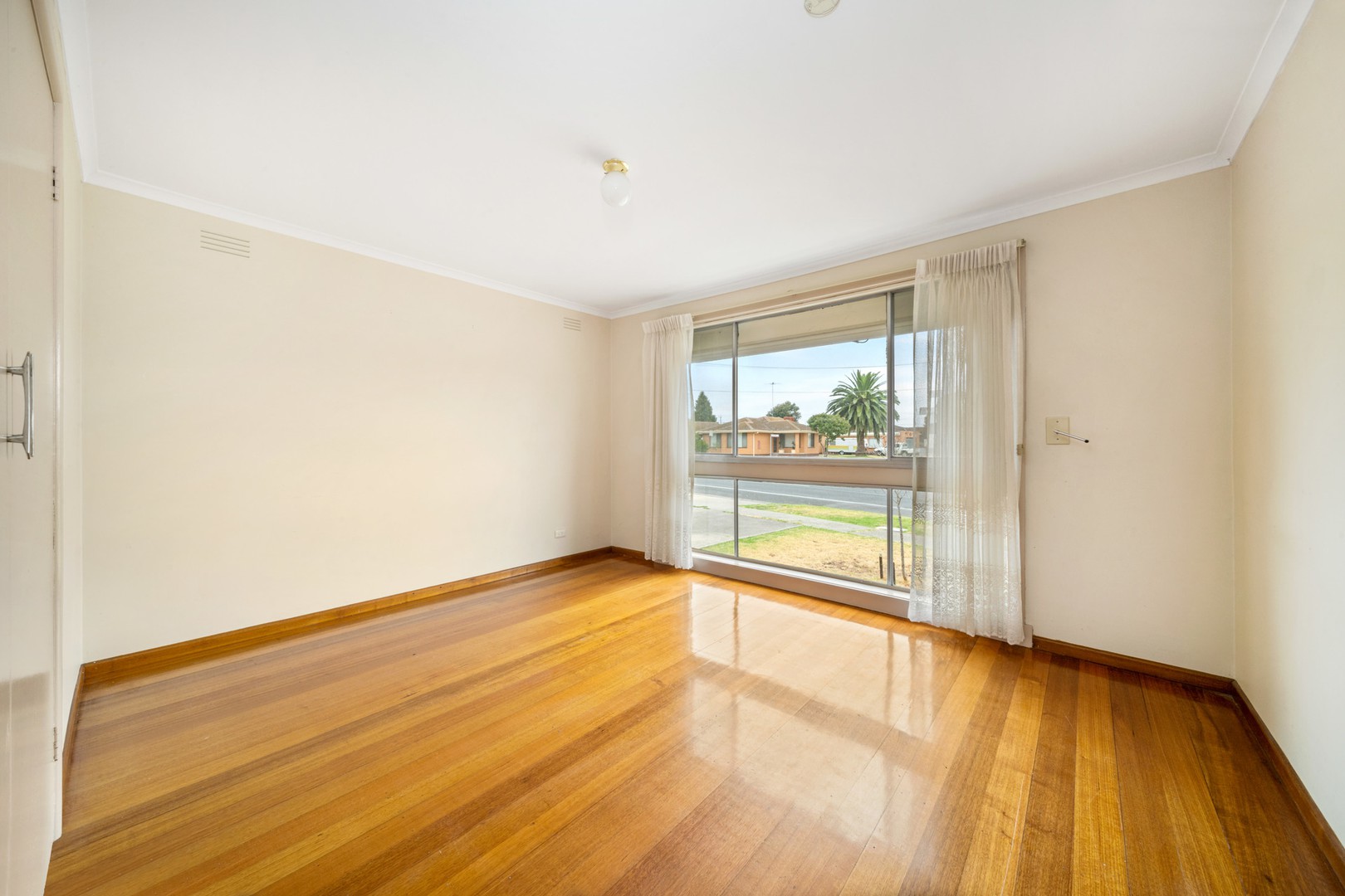 13 Bellnore Drive, Norlane, VIC 3214, Norlane - Thumbnail 6