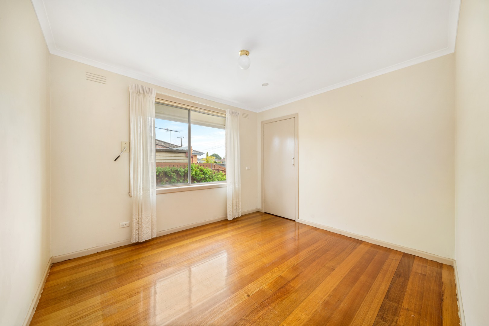 13 Bellnore Drive, Norlane, VIC 3214, Norlane - Thumbnail 7