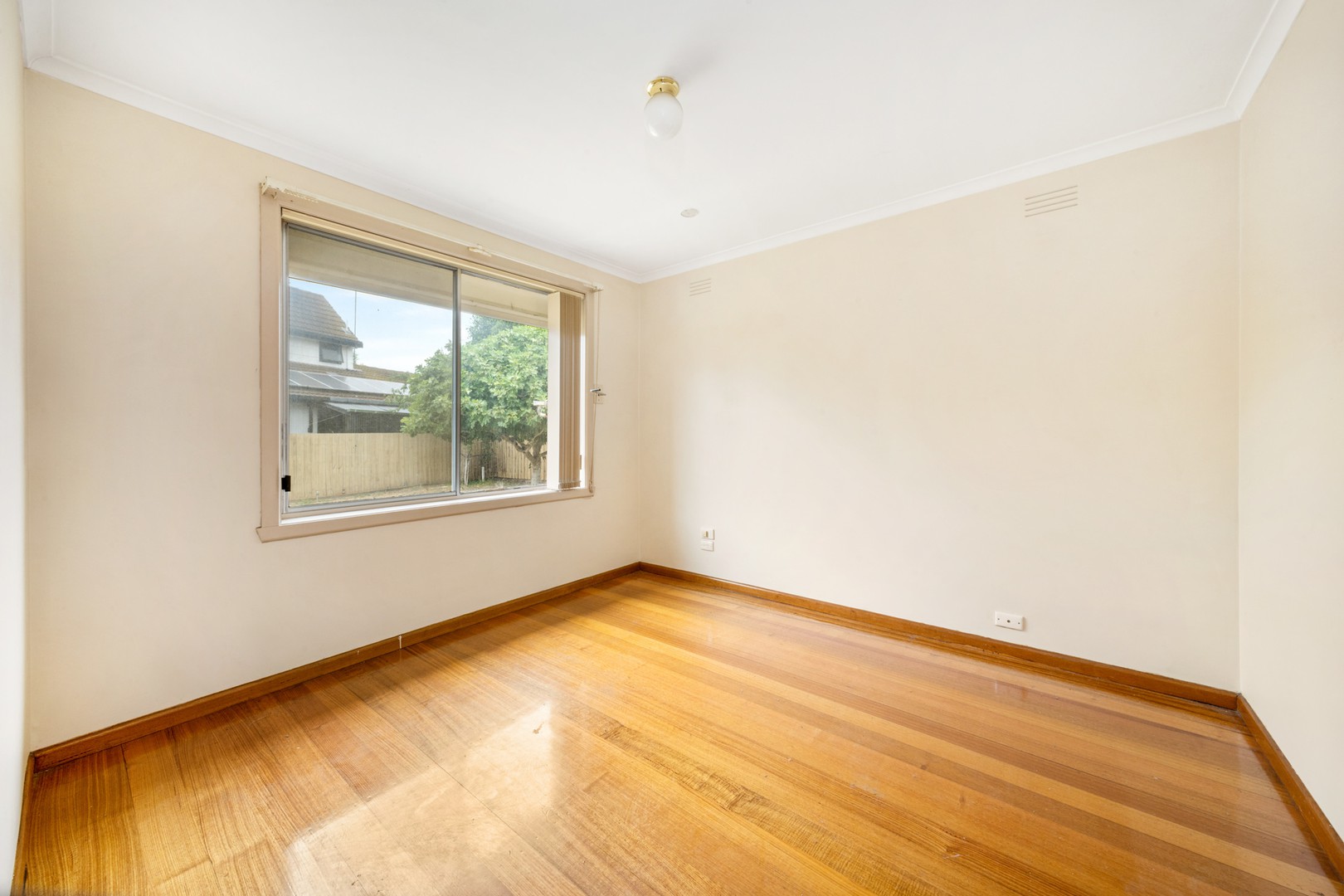 13 Bellnore Drive, Norlane, VIC 3214, Norlane - Thumbnail 8