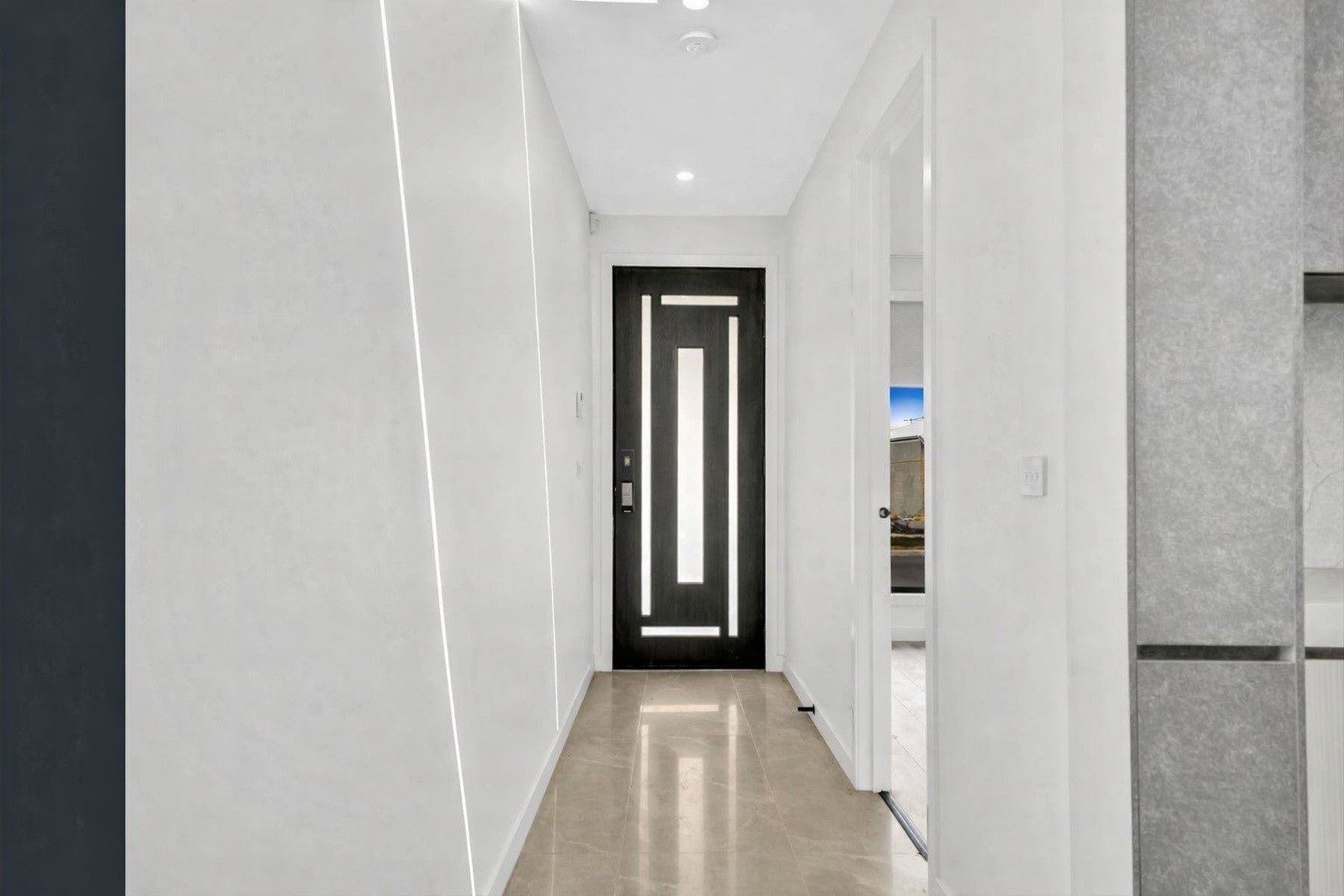 13 Belson Street, Mickleham, VIC 3064 - Thumbnail 1 - 11/02/2026