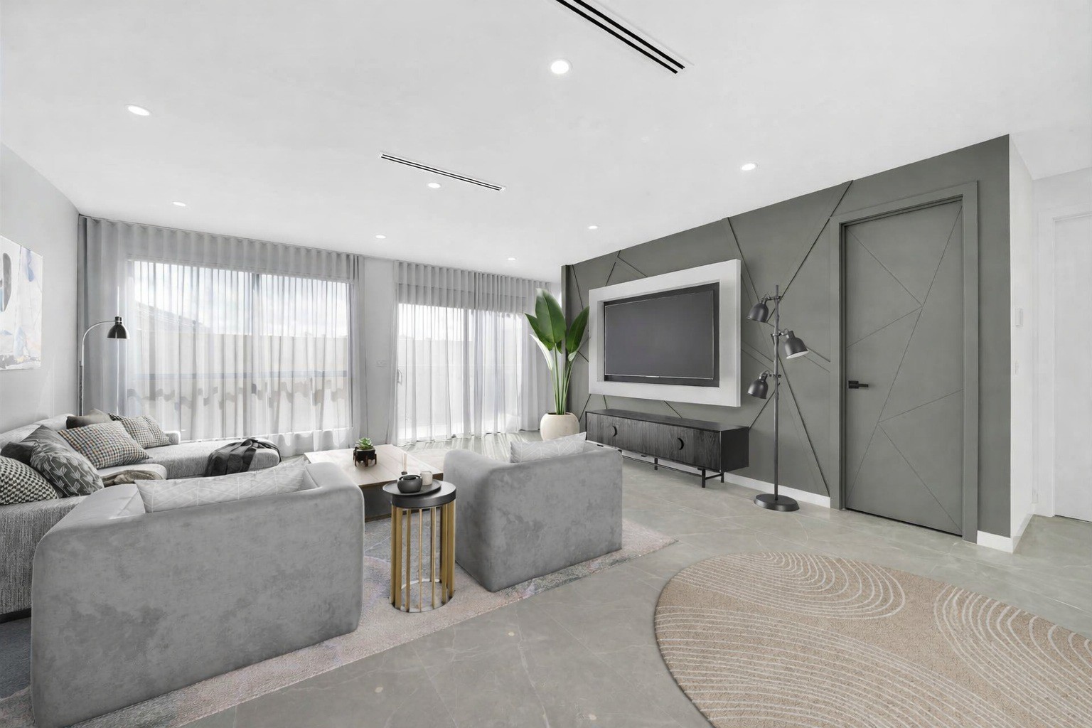 13 Belson Street, Mickleham, VIC 3064 - Thumbnail 2 - 11/02/2026