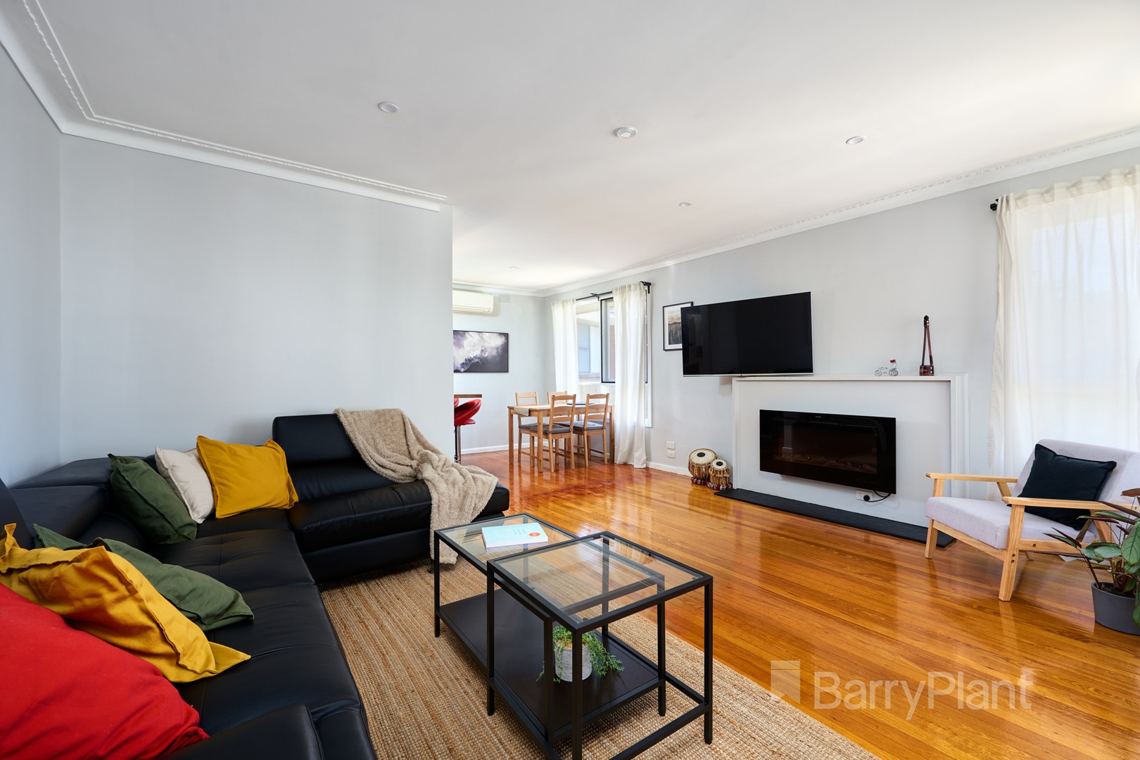 13 Belvedere CourtNoble Park, VIC 3174, Noble Park - Thumbnail 2