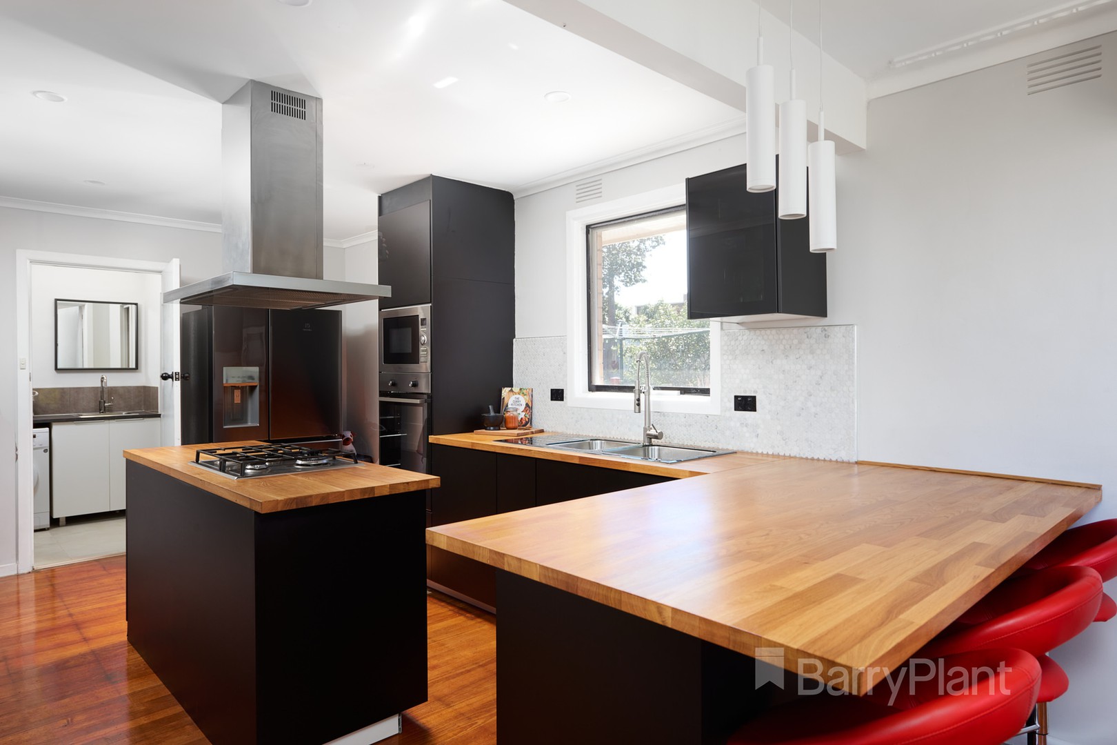 13 Belvedere CourtNoble Park, VIC 3174, Noble Park - Thumbnail 3