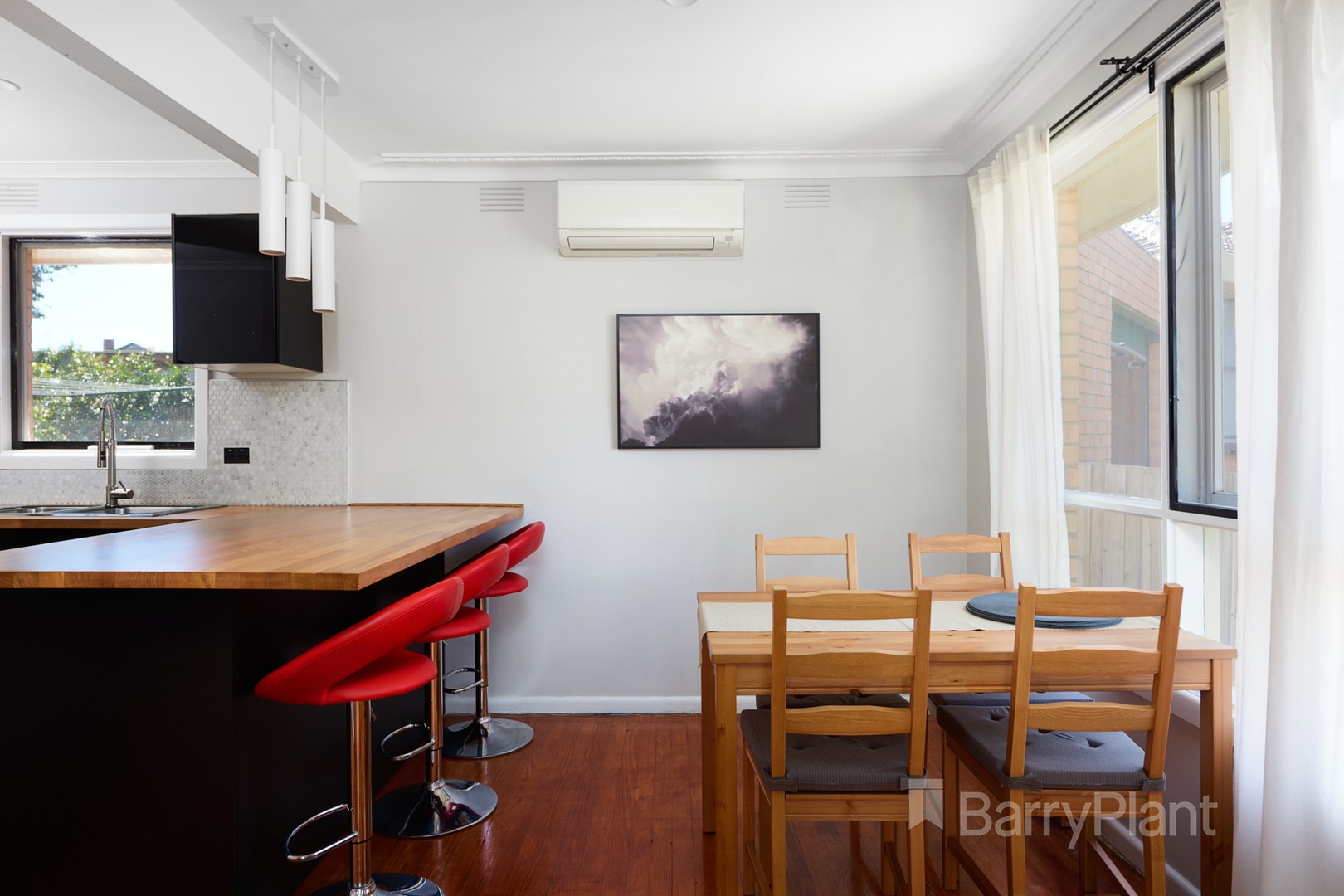 13 Belvedere CourtNoble Park, VIC 3174, Noble Park - Thumbnail 4