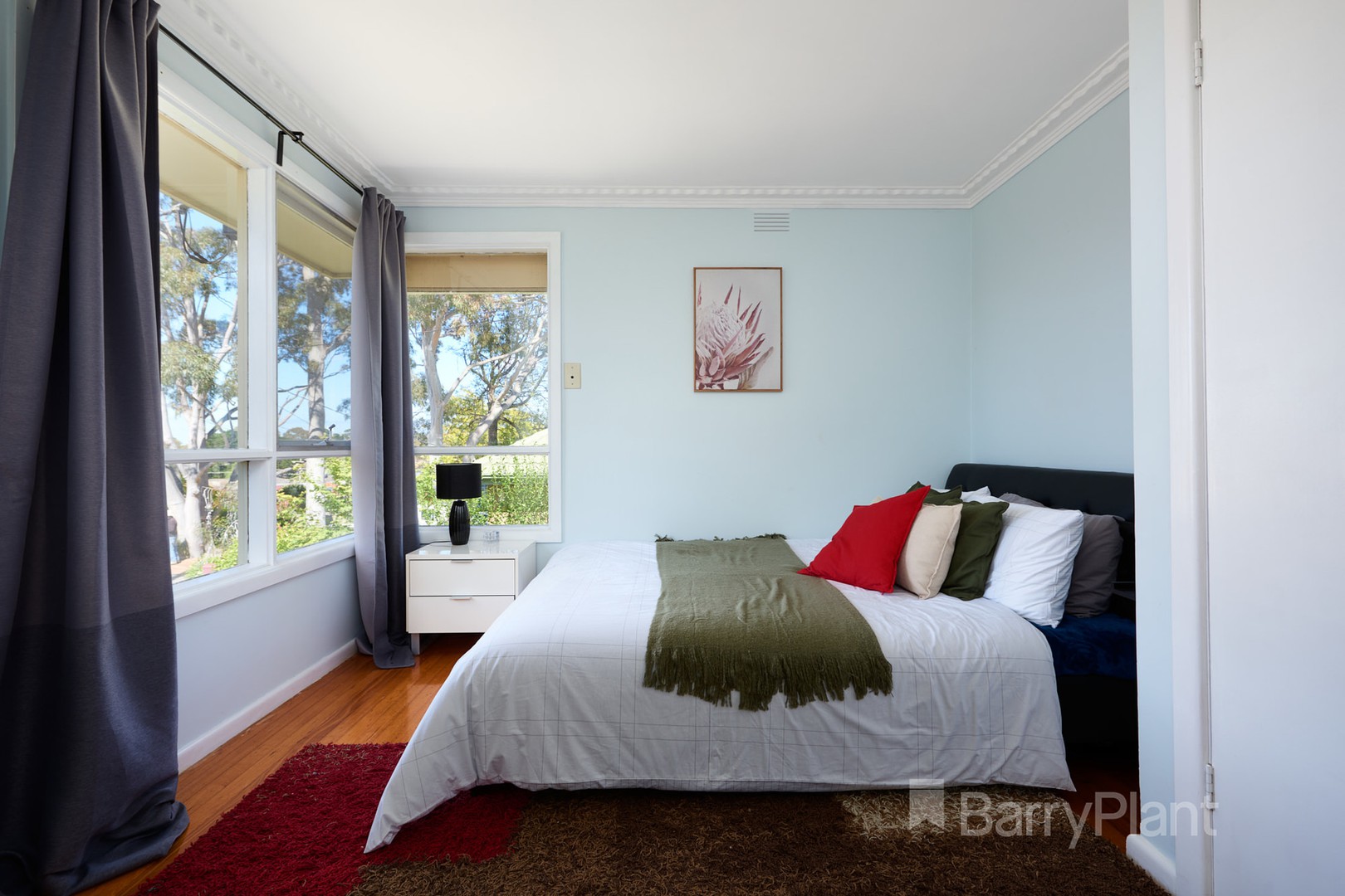 13 Belvedere CourtNoble Park, VIC 3174, Noble Park - Thumbnail 5