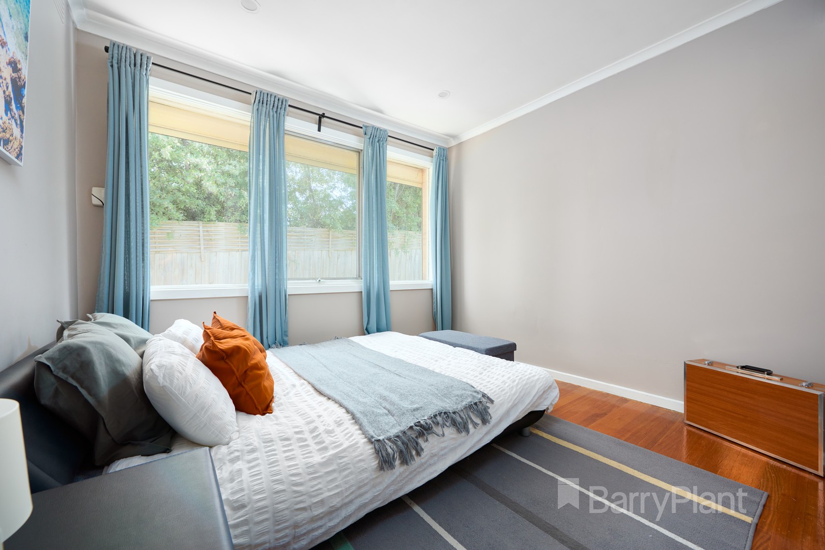 13 Belvedere CourtNoble Park, VIC 3174, Noble Park - Thumbnail 6