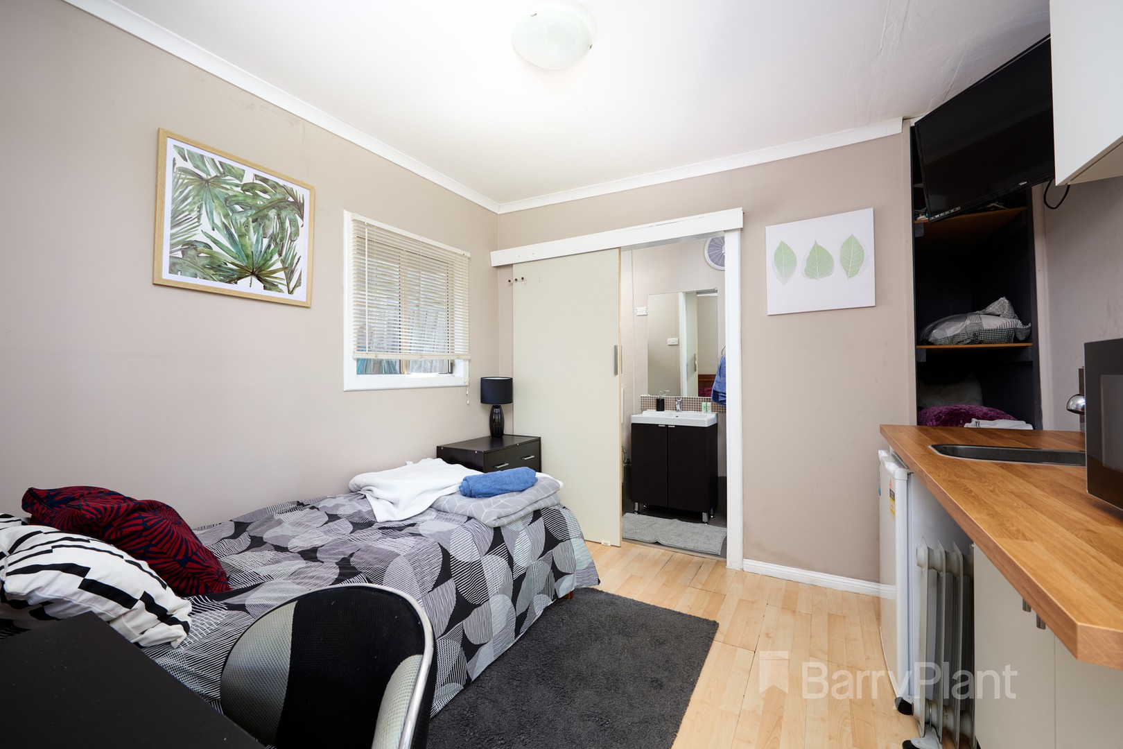 13 Belvedere CourtNoble Park, VIC 3174, Noble Park - Thumbnail 7