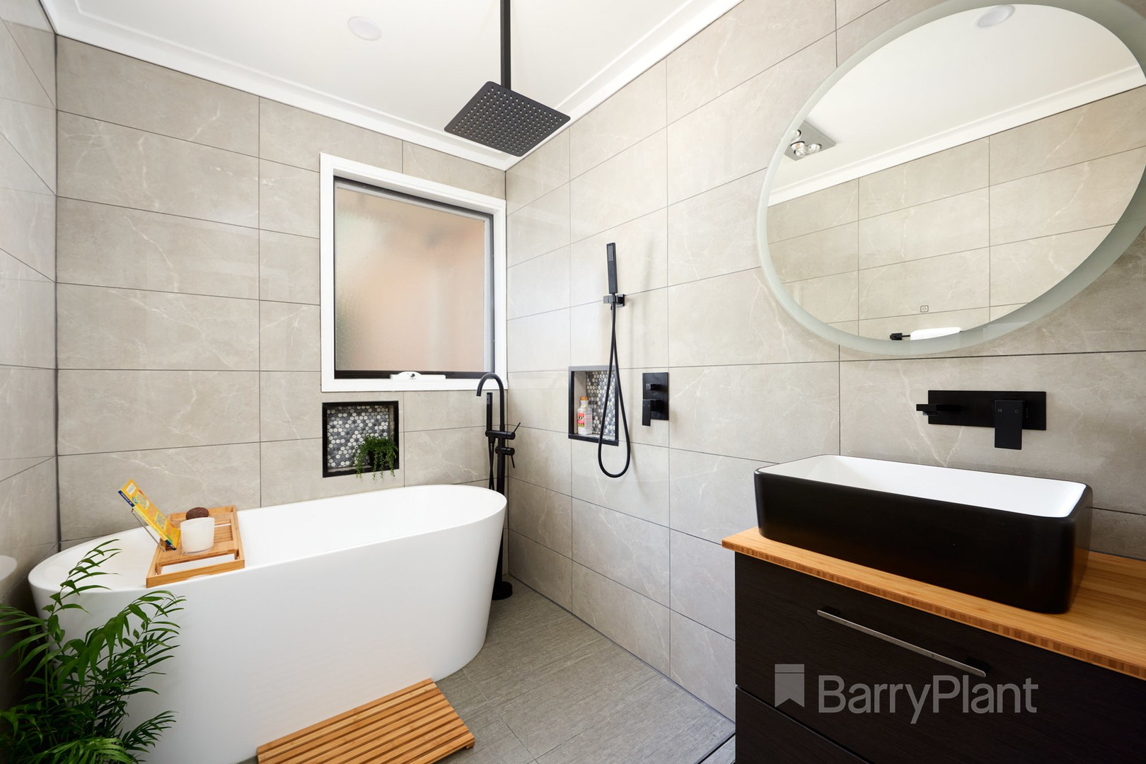 13 Belvedere CourtNoble Park, VIC 3174, Noble Park - Thumbnail 8