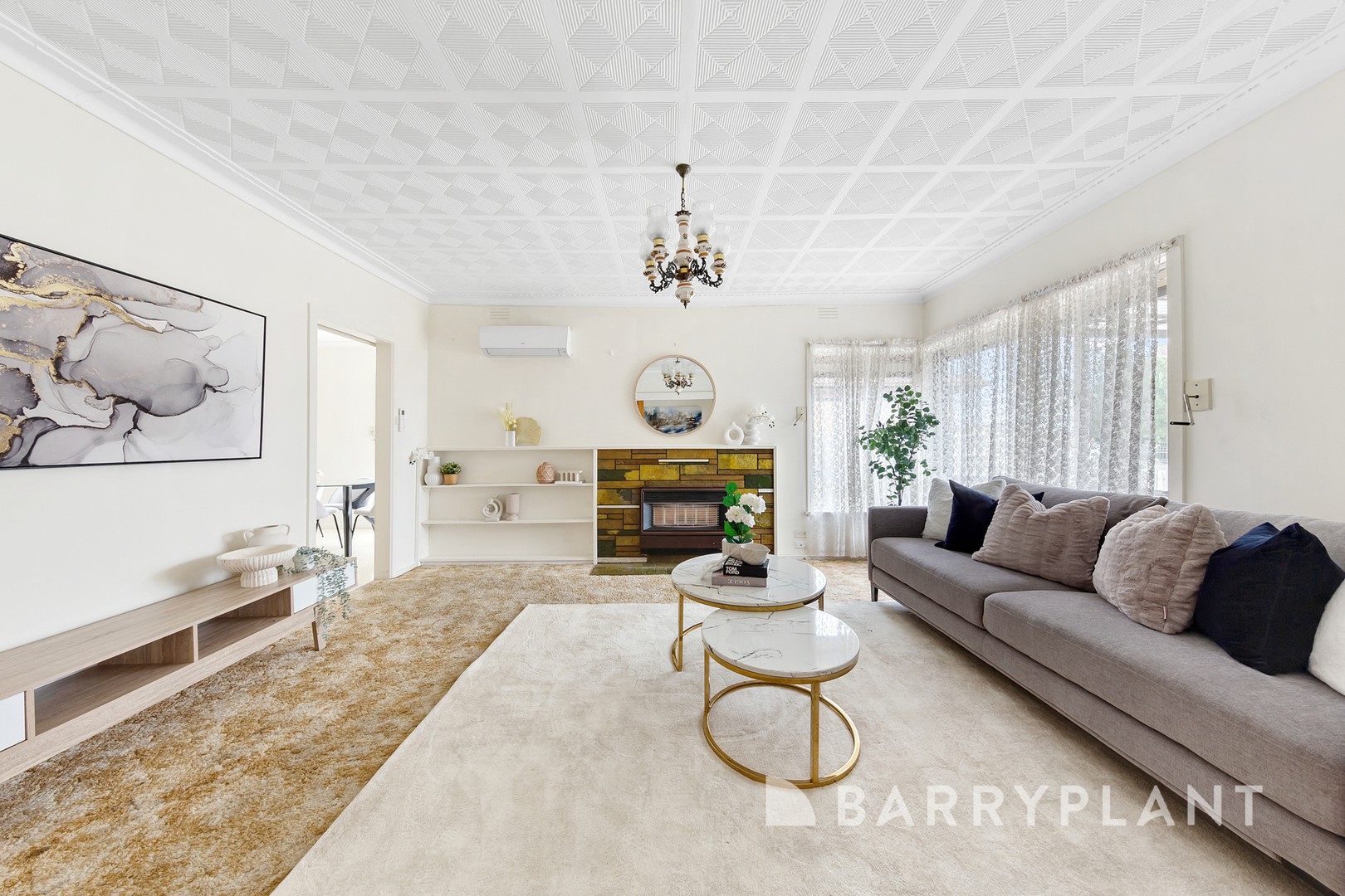 13 Bent Street, St Albans, VIC 3021, St Albans - Thumbnail 2
