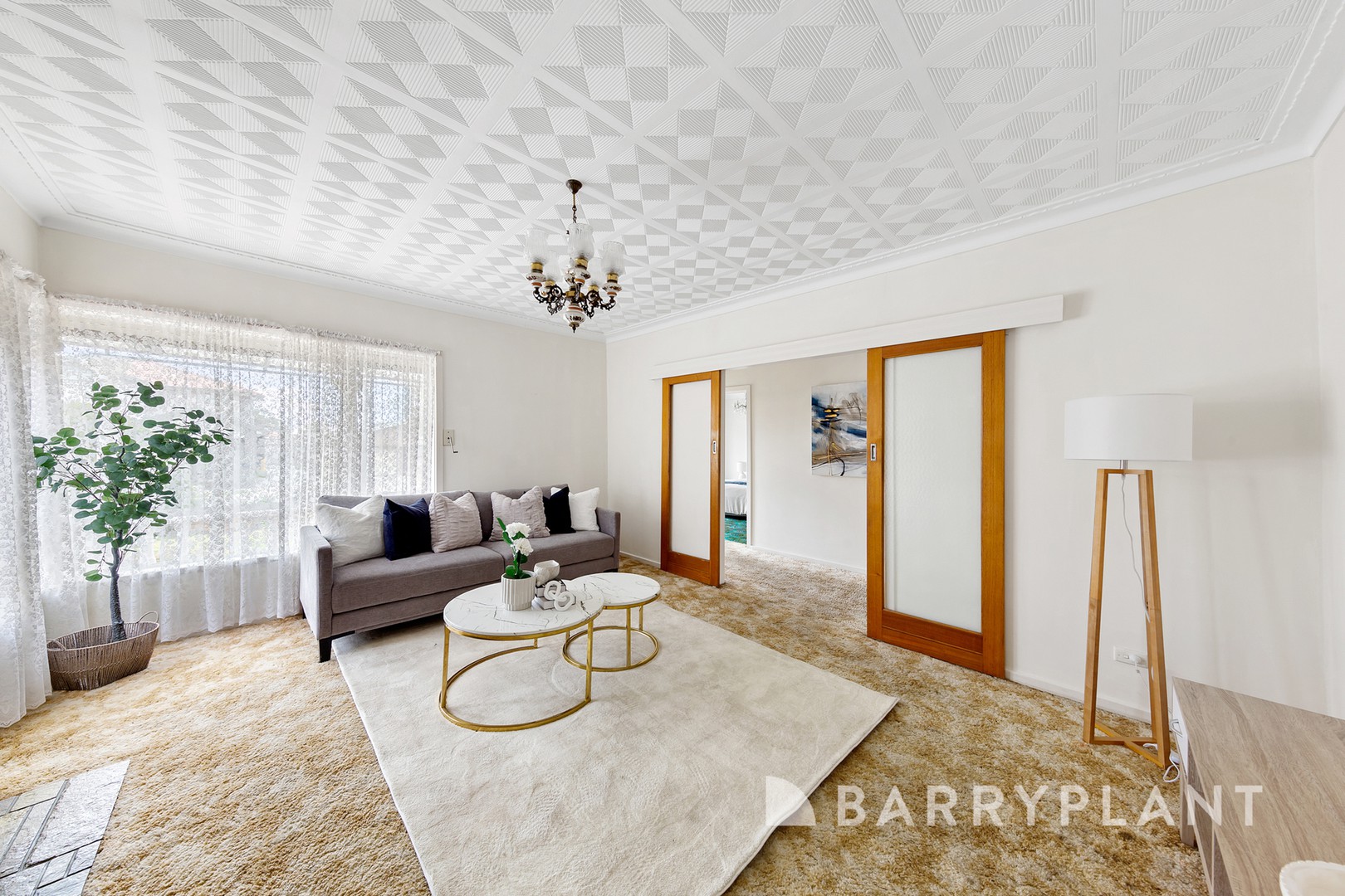 13 Bent Street, St Albans, VIC 3021, St Albans - Thumbnail 3