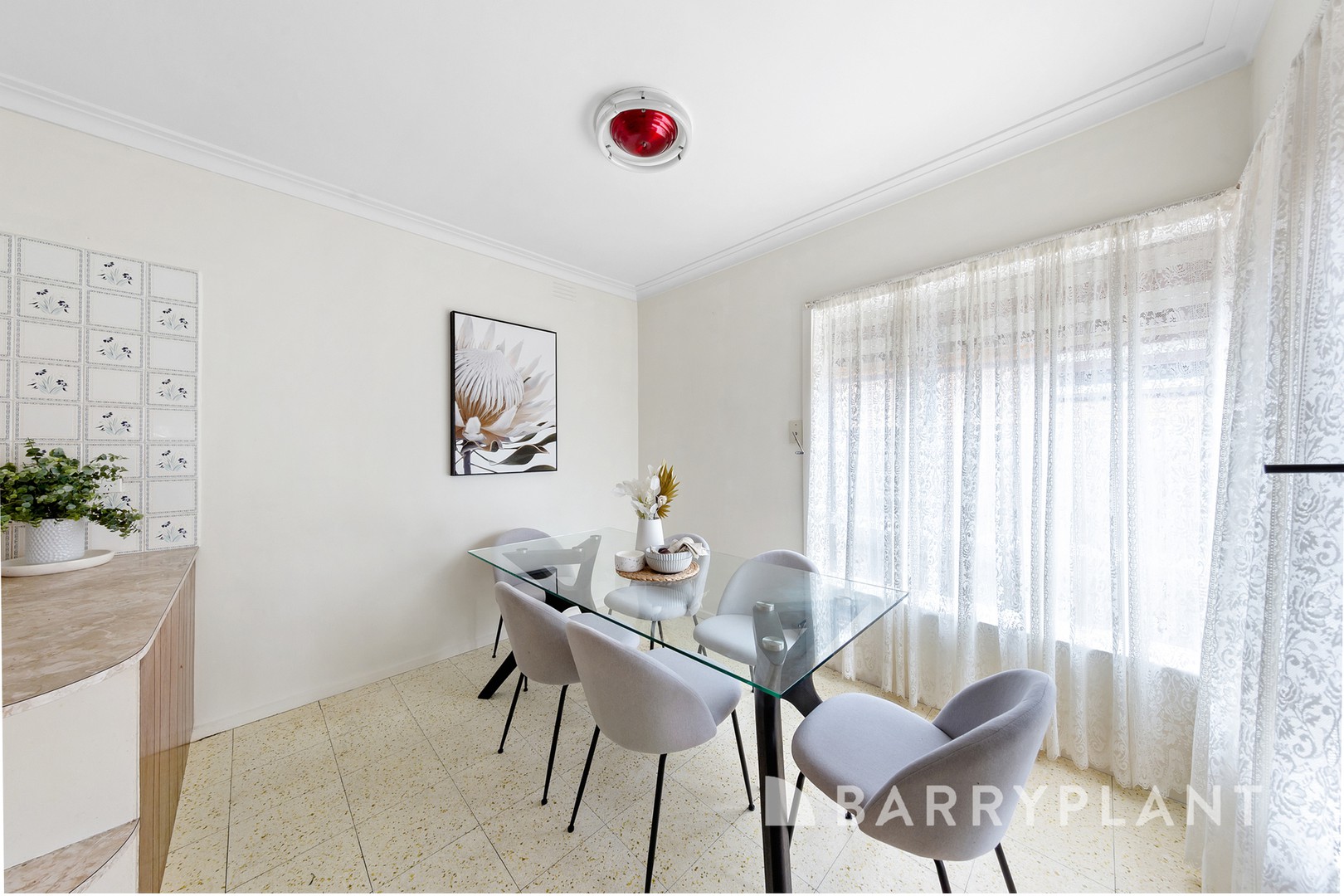 13 Bent Street, St Albans, VIC 3021, St Albans - Thumbnail 6