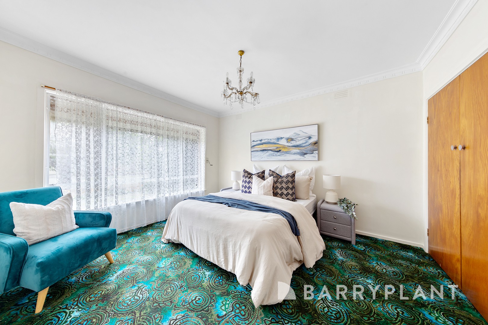 13 Bent Street, St Albans, VIC 3021, St Albans - Thumbnail 8