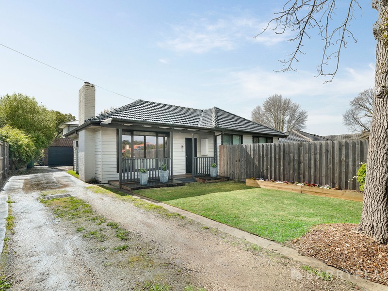 13 Beresford Road, Lilydale, VIC 3140 - Image - 08/09/2026