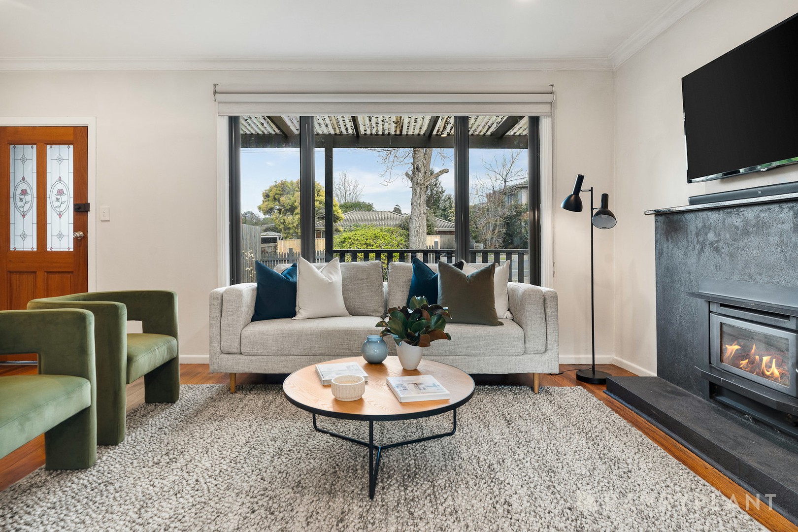 13 Beresford Road, Lilydale, VIC 3140 - Thumbnail 2 - 08/09/2026