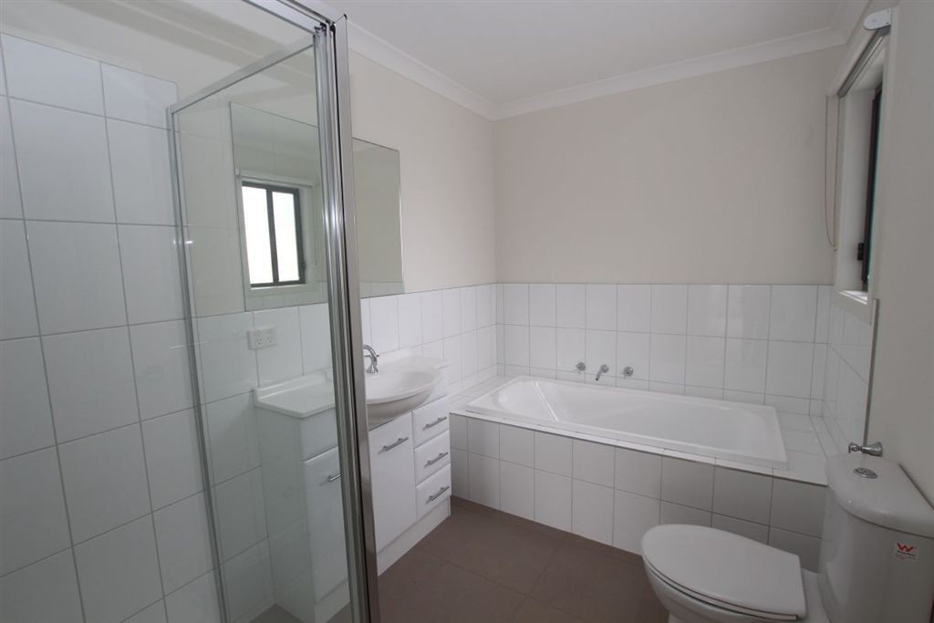 13 Berry Street, Sunshine North, VIC 3020, Sunshine North - Thumbnail 5