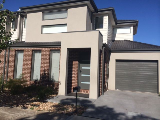 13 Berry Street, Sunshine North, VIC 3020, Sunshine North - Thumbnail 6