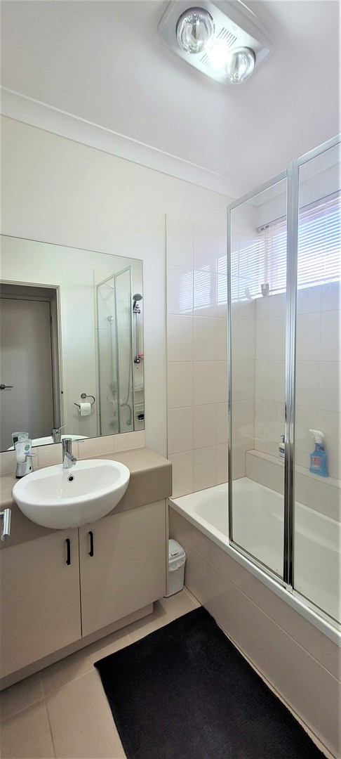 13 Besra DriveDoreen, VIC 3754  - Leased, Doreen - Thumbnail 2