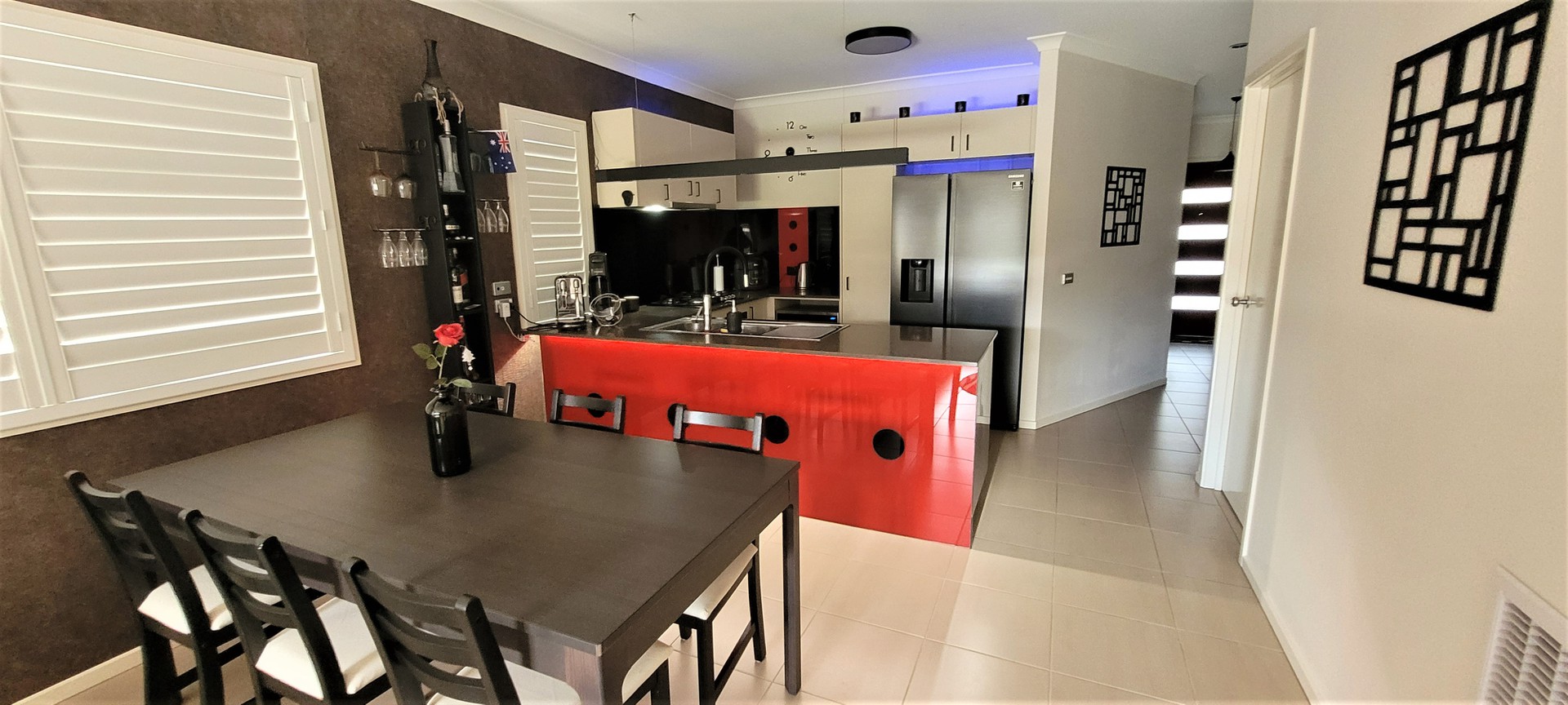 13 Besra DriveDoreen, VIC 3754  - Leased, Doreen - Thumbnail 3