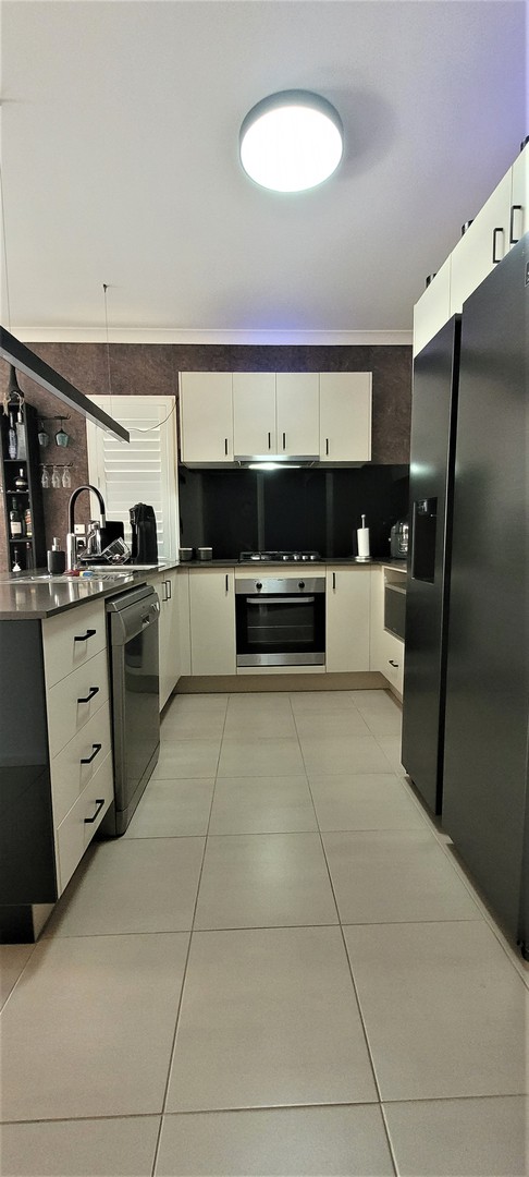 13 Besra DriveDoreen, VIC 3754  - Leased, Doreen - Thumbnail 4