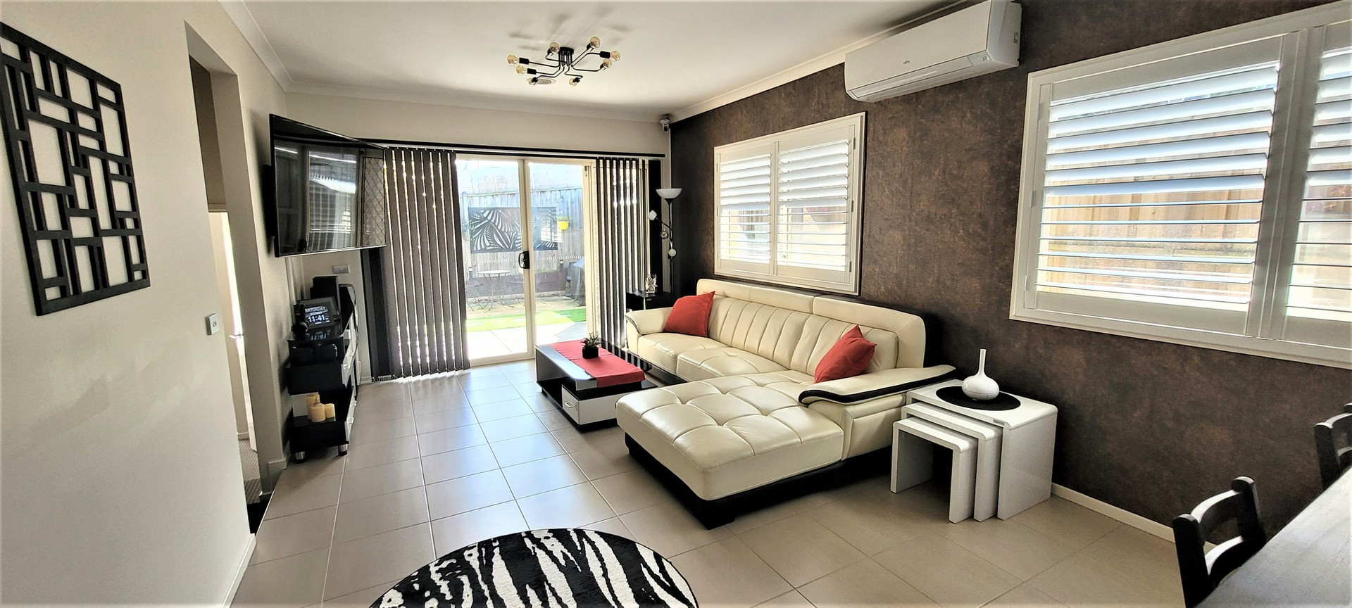 13 Besra DriveDoreen, VIC 3754  - Leased, Doreen - Thumbnail 5