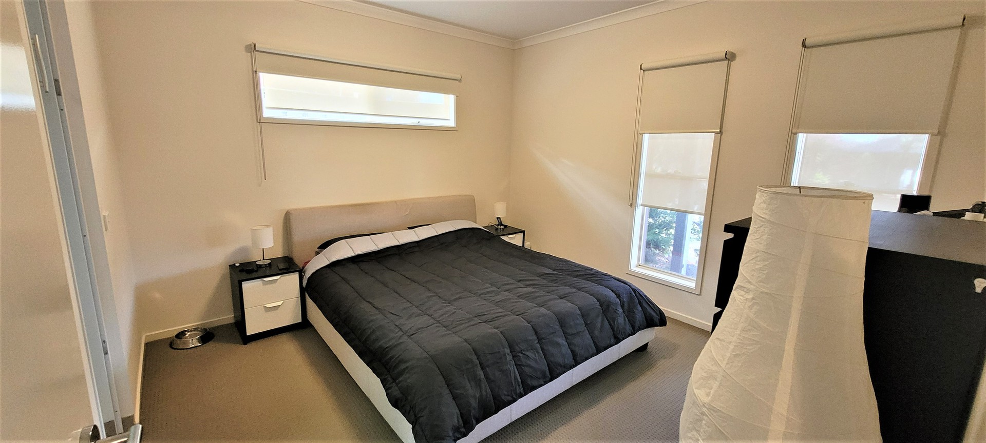 13 Besra DriveDoreen, VIC 3754  - Leased, Doreen - Thumbnail 6