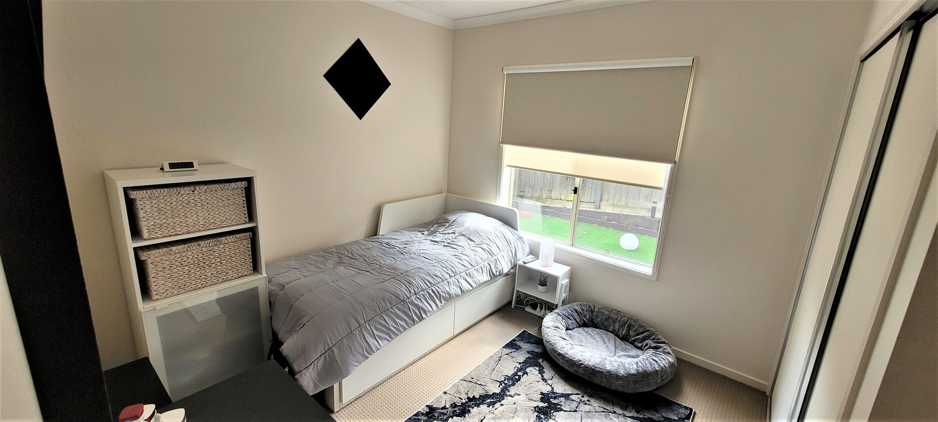 13 Besra DriveDoreen, VIC 3754  - Leased, Doreen - Thumbnail 7