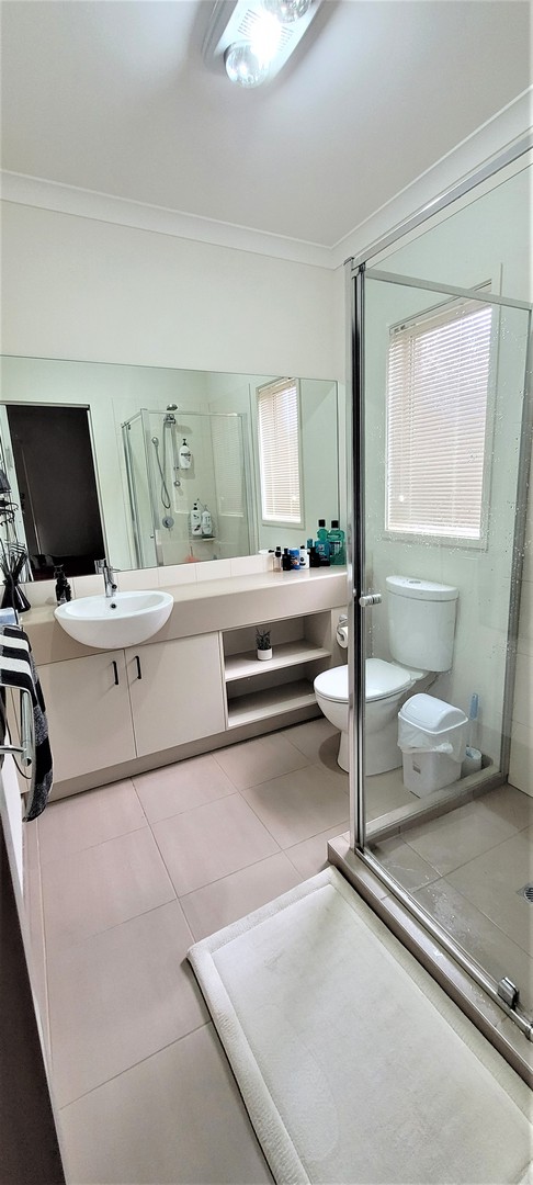 13 Besra DriveDoreen, VIC 3754  - Leased, Doreen - Thumbnail 8