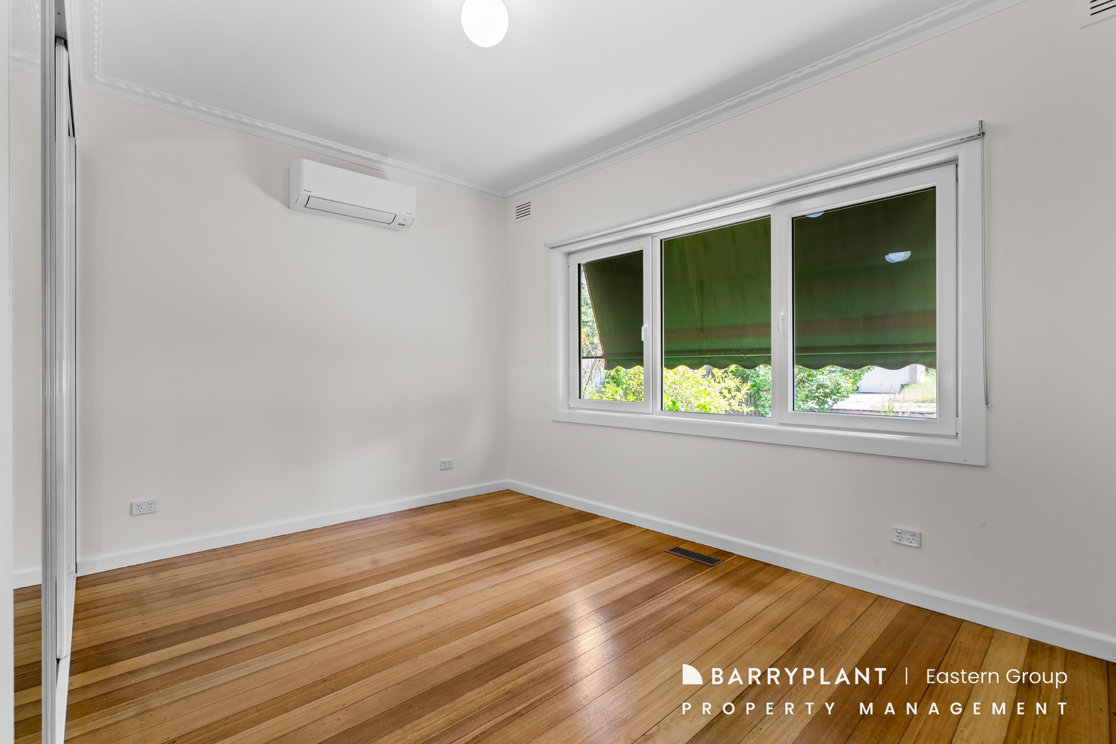 13 Betula Avenue, Nunawading, VIC 3131, Nunawading - Thumbnail 3