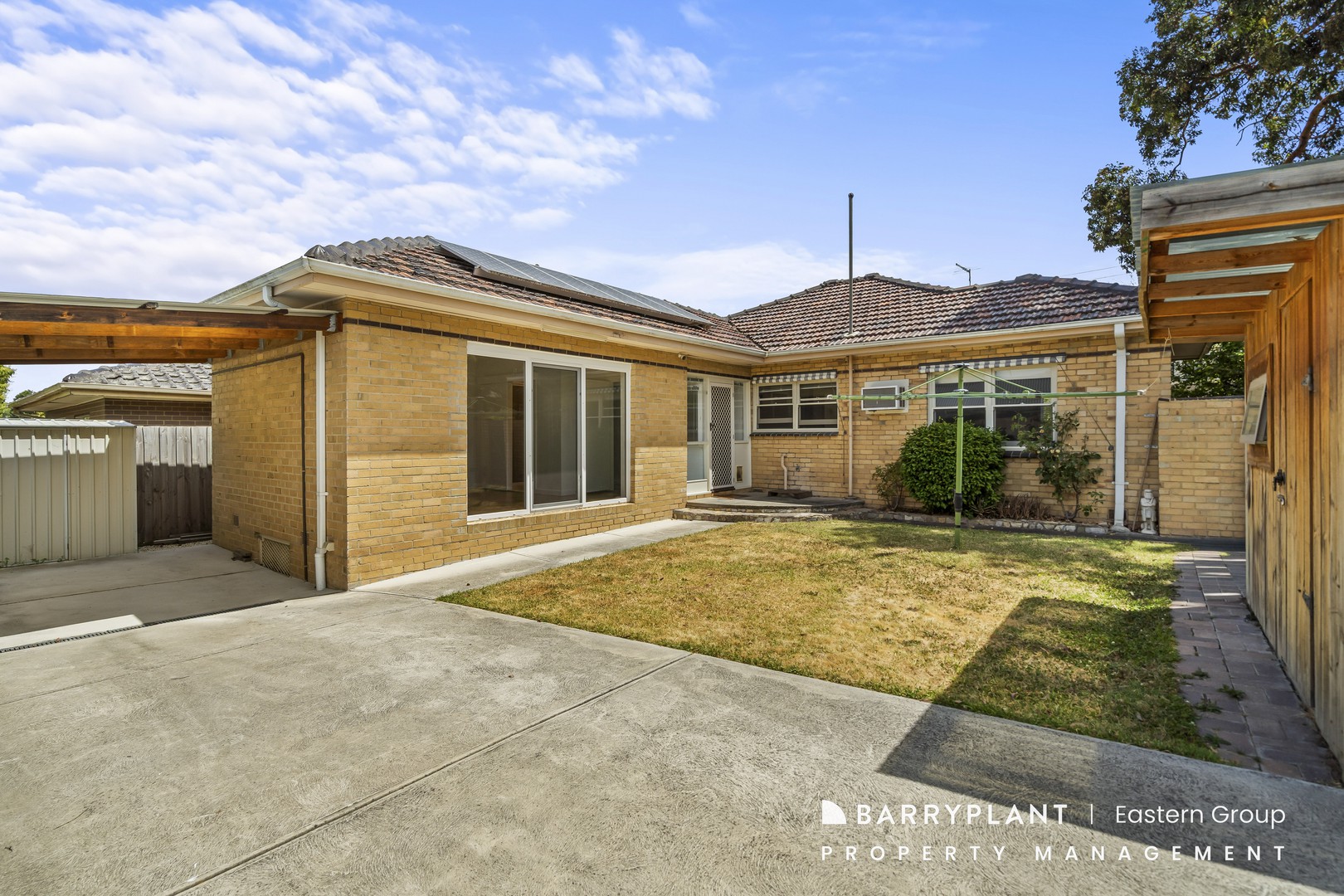 13 Betula Avenue, Nunawading, VIC 3131, Nunawading - Thumbnail 5