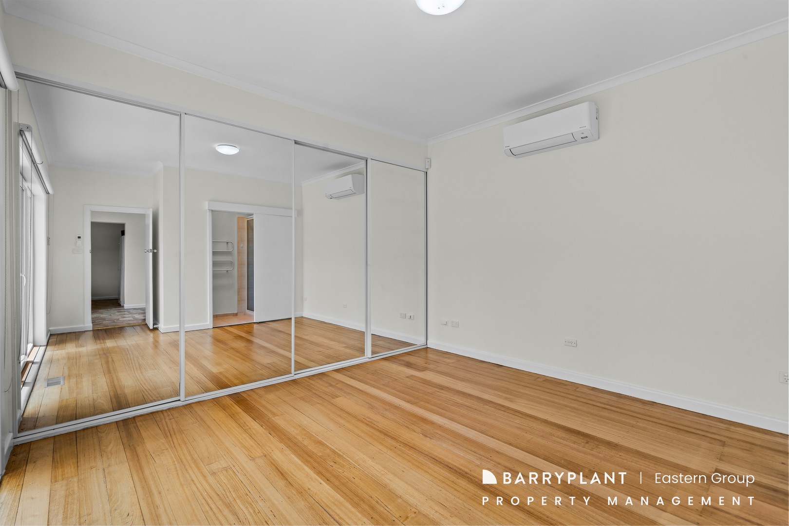 13 Betula Avenue, Nunawading, VIC 3131, Nunawading - Thumbnail 6