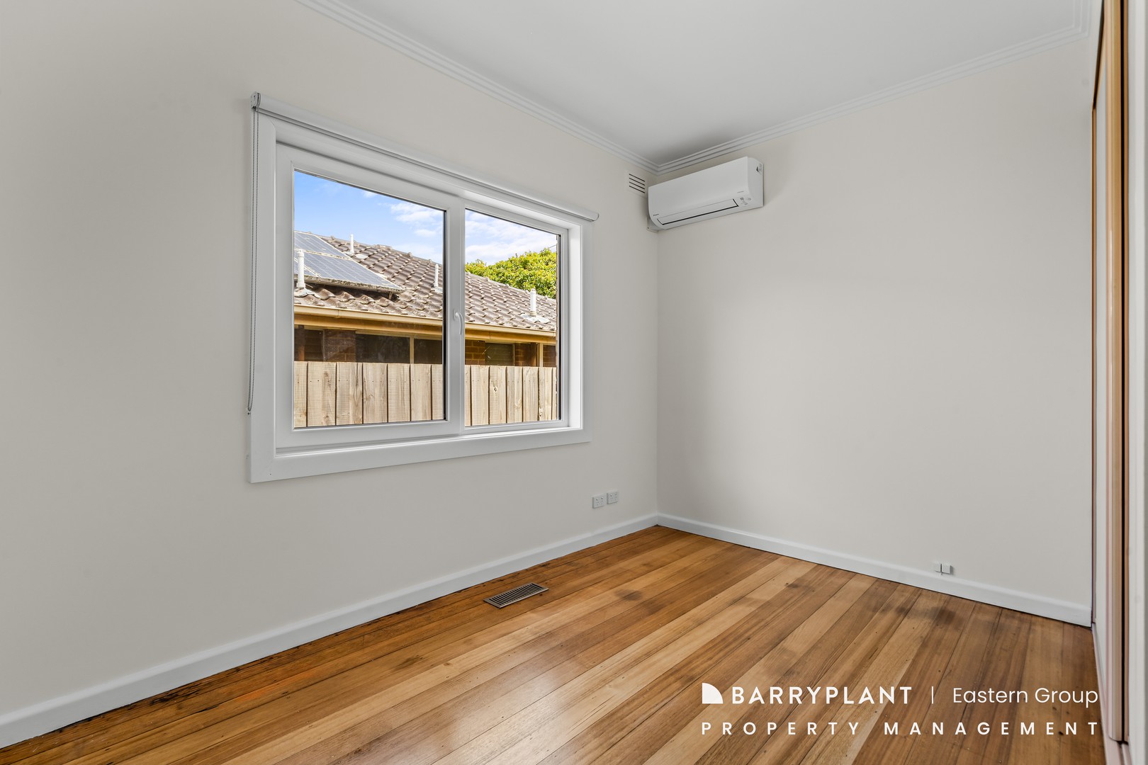 13 Betula Avenue, Nunawading, VIC 3131, Nunawading - Thumbnail 7