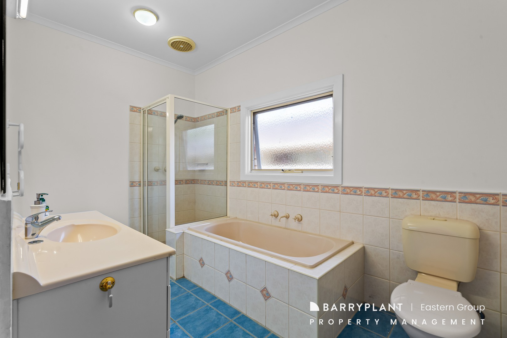 13 Betula Avenue, Nunawading, VIC 3131, Nunawading - Thumbnail 8