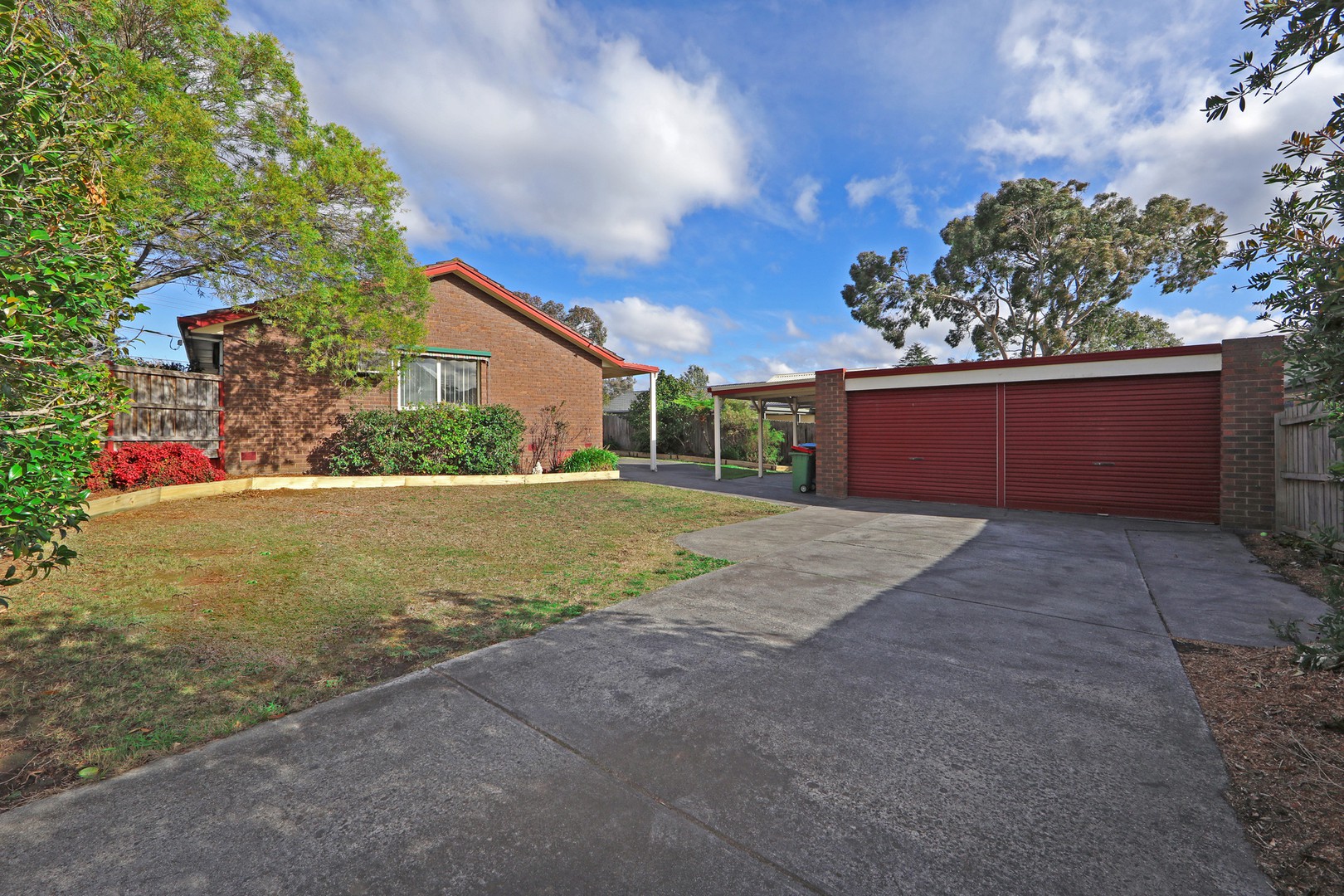 13 Beverley Street, Scoresby, VIC 3179, Scoresby - Thumbnail 5