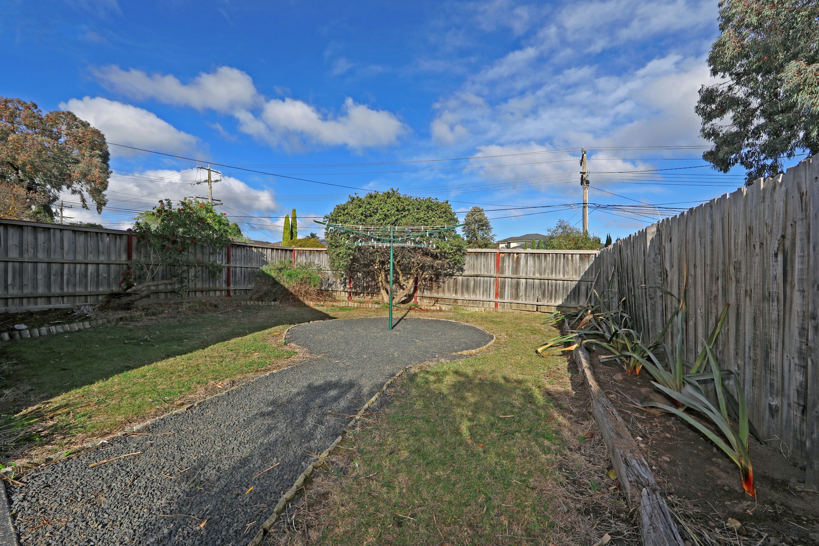 13 Beverley Street, Scoresby, VIC 3179, Scoresby - Thumbnail 6