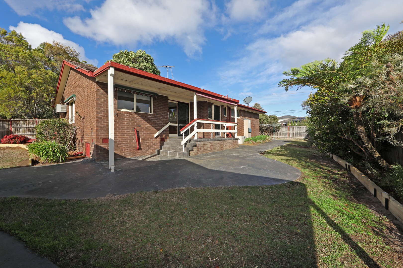 13 Beverley Street, Scoresby, VIC 3179, Scoresby - Thumbnail 7