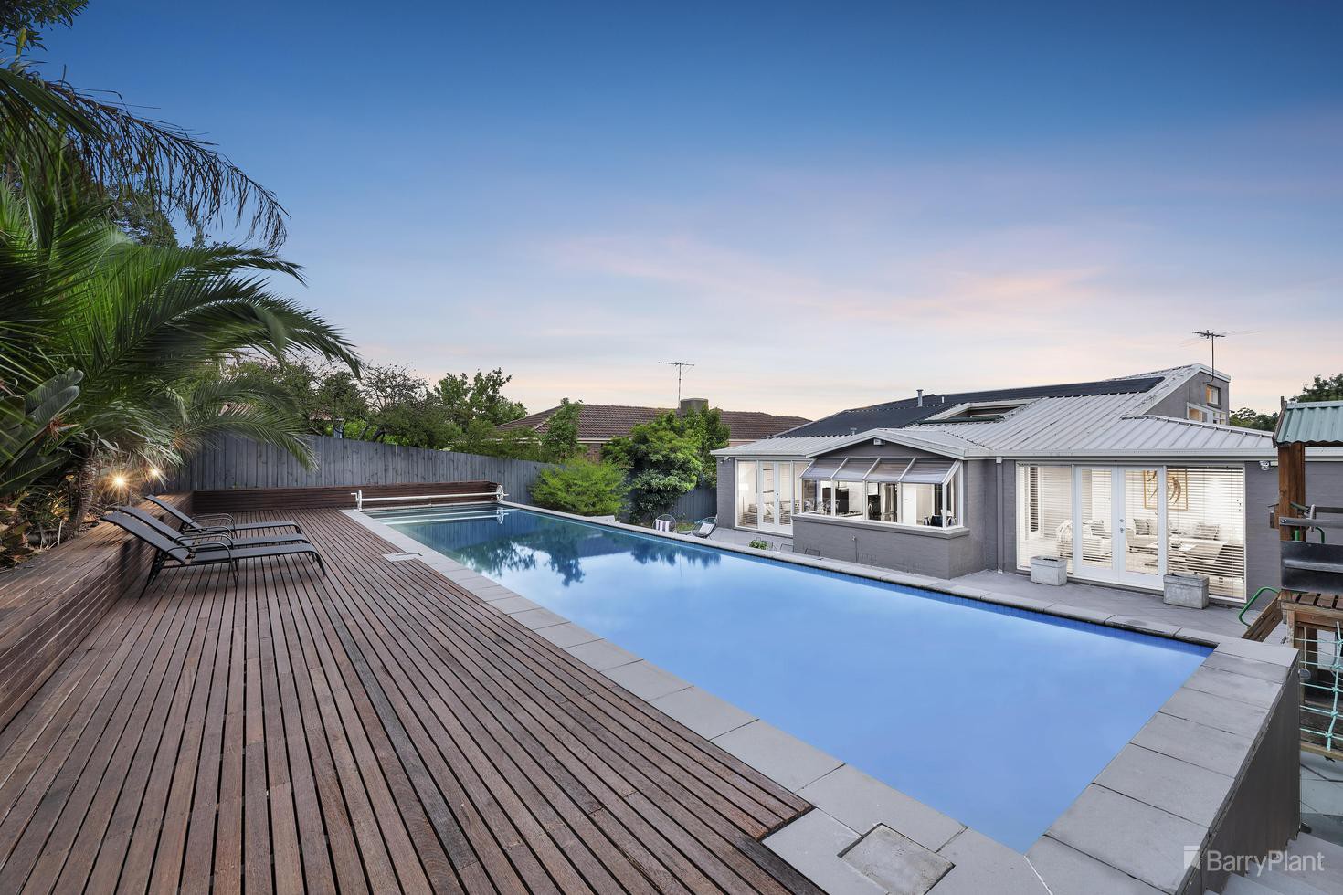 13 Beverly Hills Drive, Templestowe, VIC 3106, Templestowe - Thumbnail 2