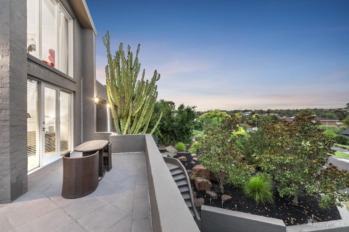 13 Beverly Hills Drive, Templestowe, VIC 3106, Templestowe - Thumbnail 3