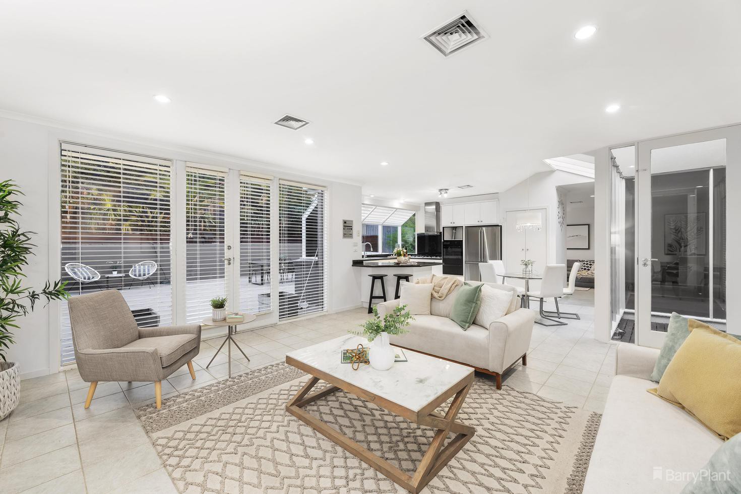 13 Beverly Hills Drive, Templestowe, VIC 3106, Templestowe - Thumbnail 4