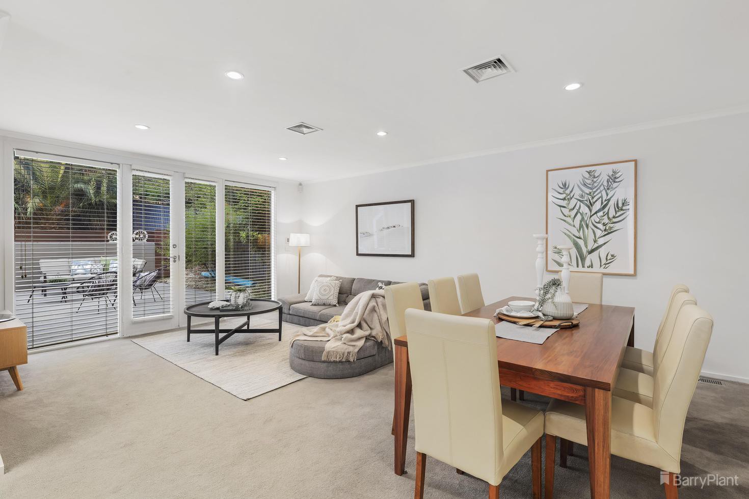 13 Beverly Hills Drive, Templestowe, VIC 3106, Templestowe - Thumbnail 6