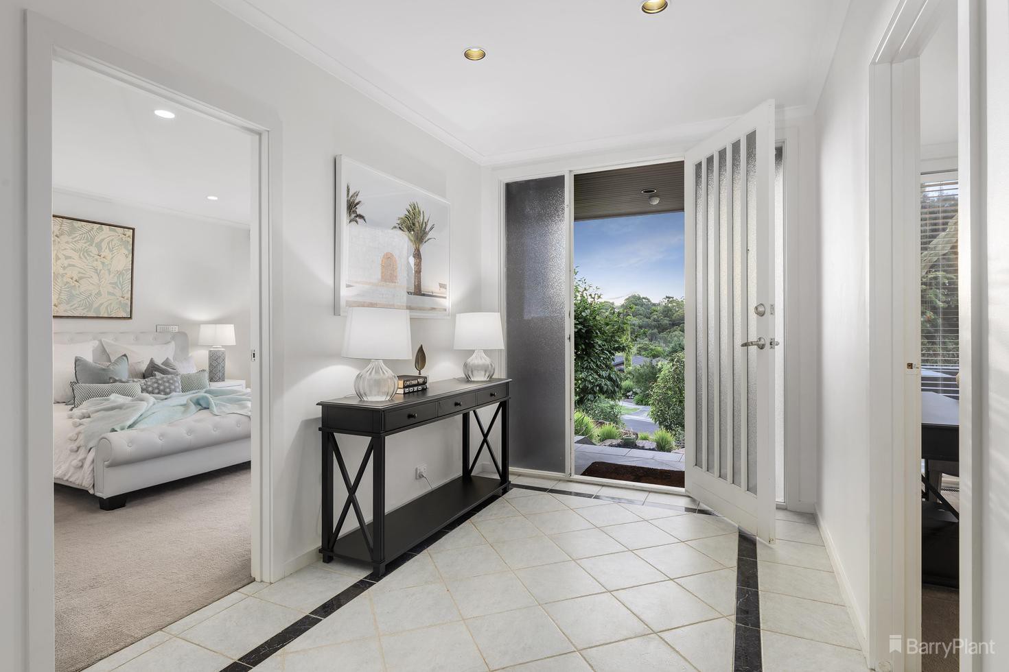 13 Beverly Hills Drive, Templestowe, VIC 3106, Templestowe - Thumbnail 7