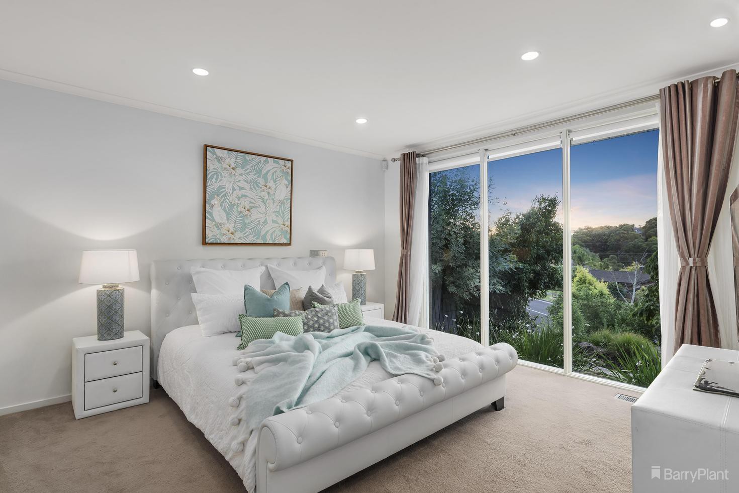 13 Beverly Hills Drive, Templestowe, VIC 3106, Templestowe - Thumbnail 8