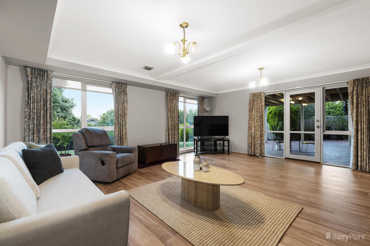 13 Bicentennial Court, Doncaster East, VIC 3109, Doncaster East - Thumbnail 6