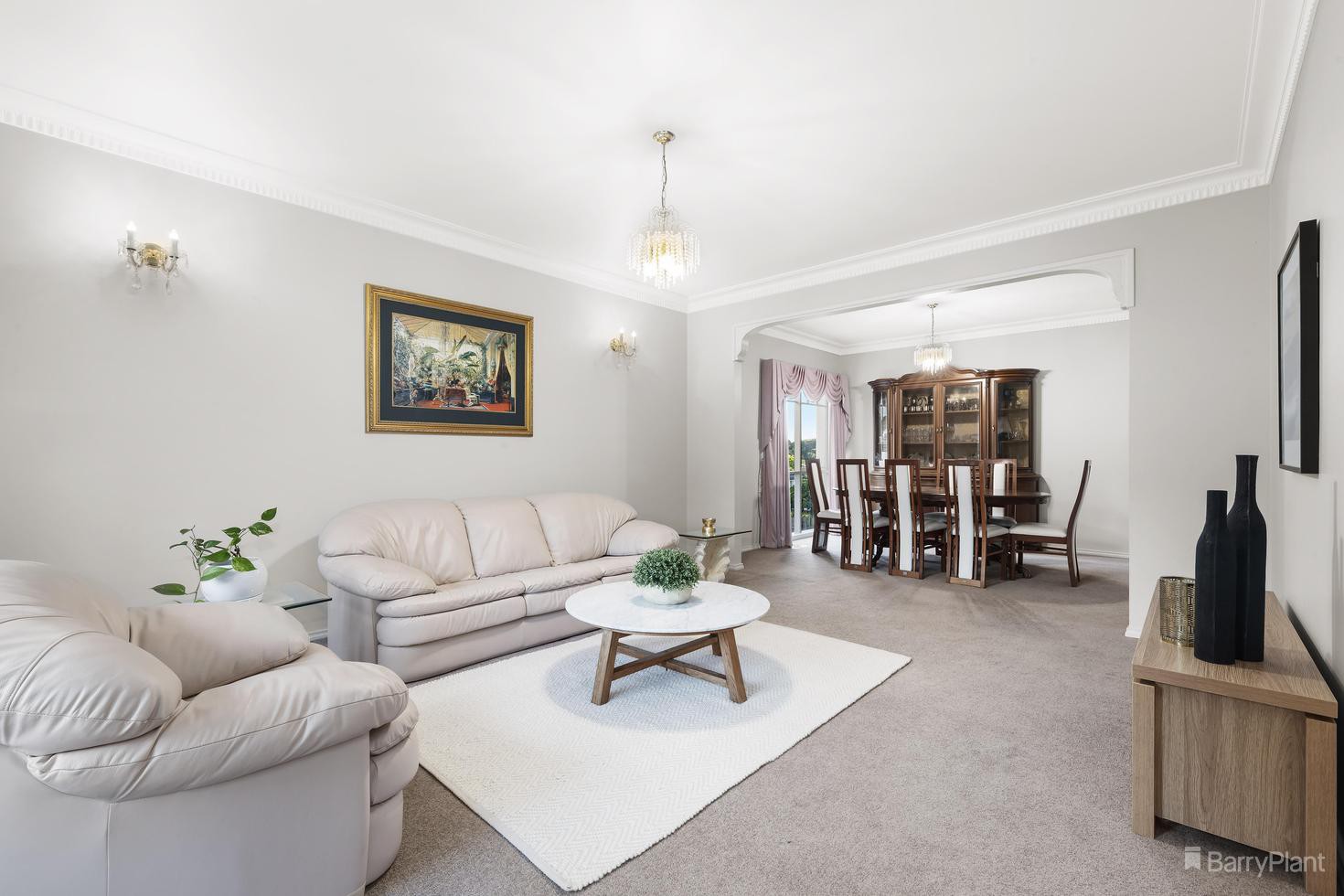 13 Bicentennial Court, Doncaster East, VIC 3109, Doncaster East - Thumbnail 7