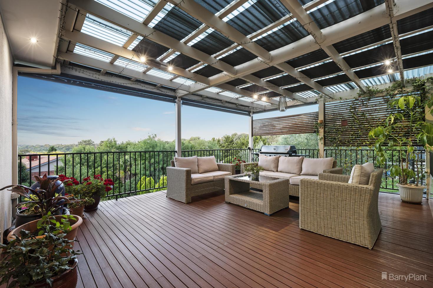 13 Bicentennial Court, Doncaster East, VIC 3109, Doncaster East - Thumbnail 8