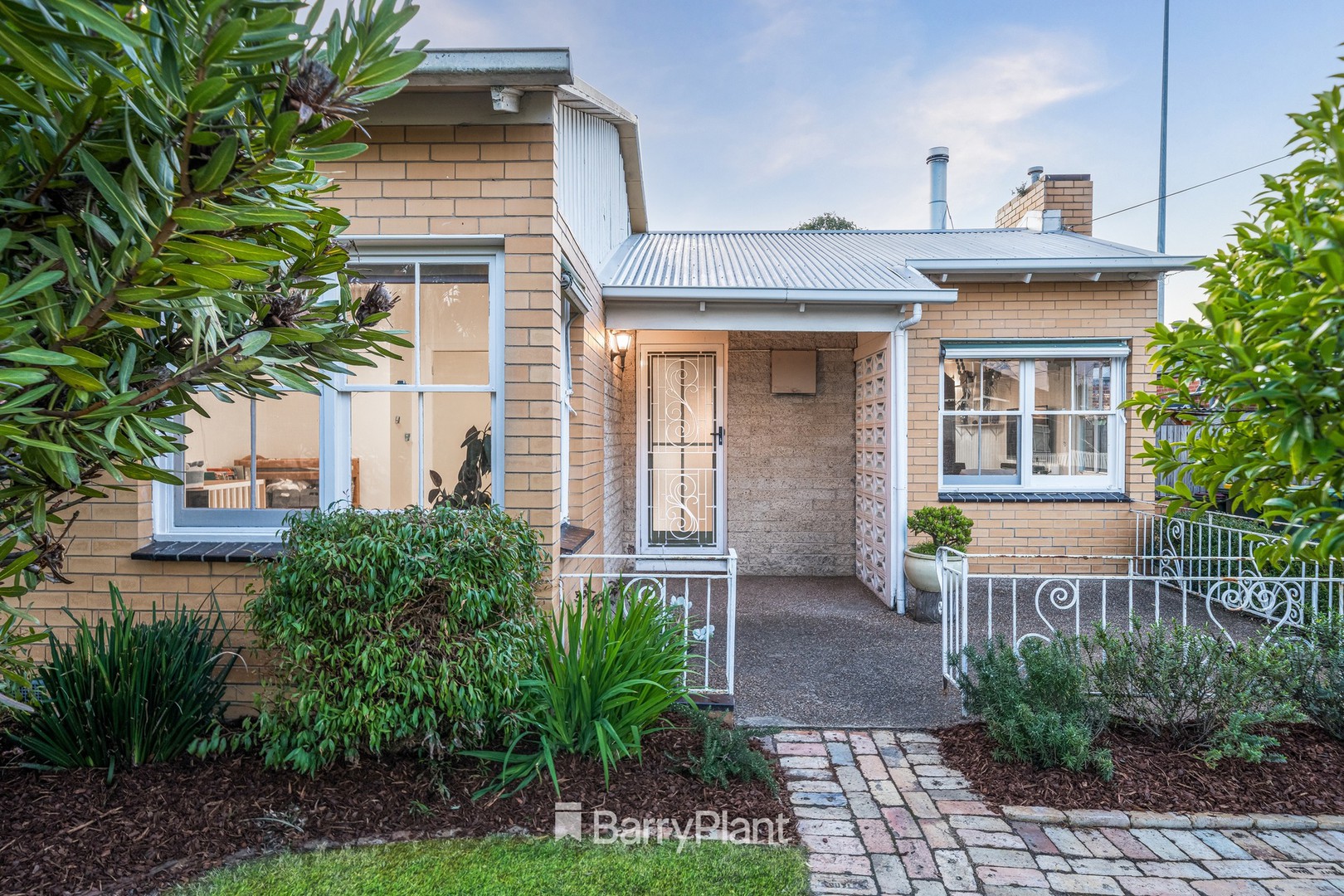 13 Birdsey StreetThomson, VIC 3219, Thomson - Thumbnail 2