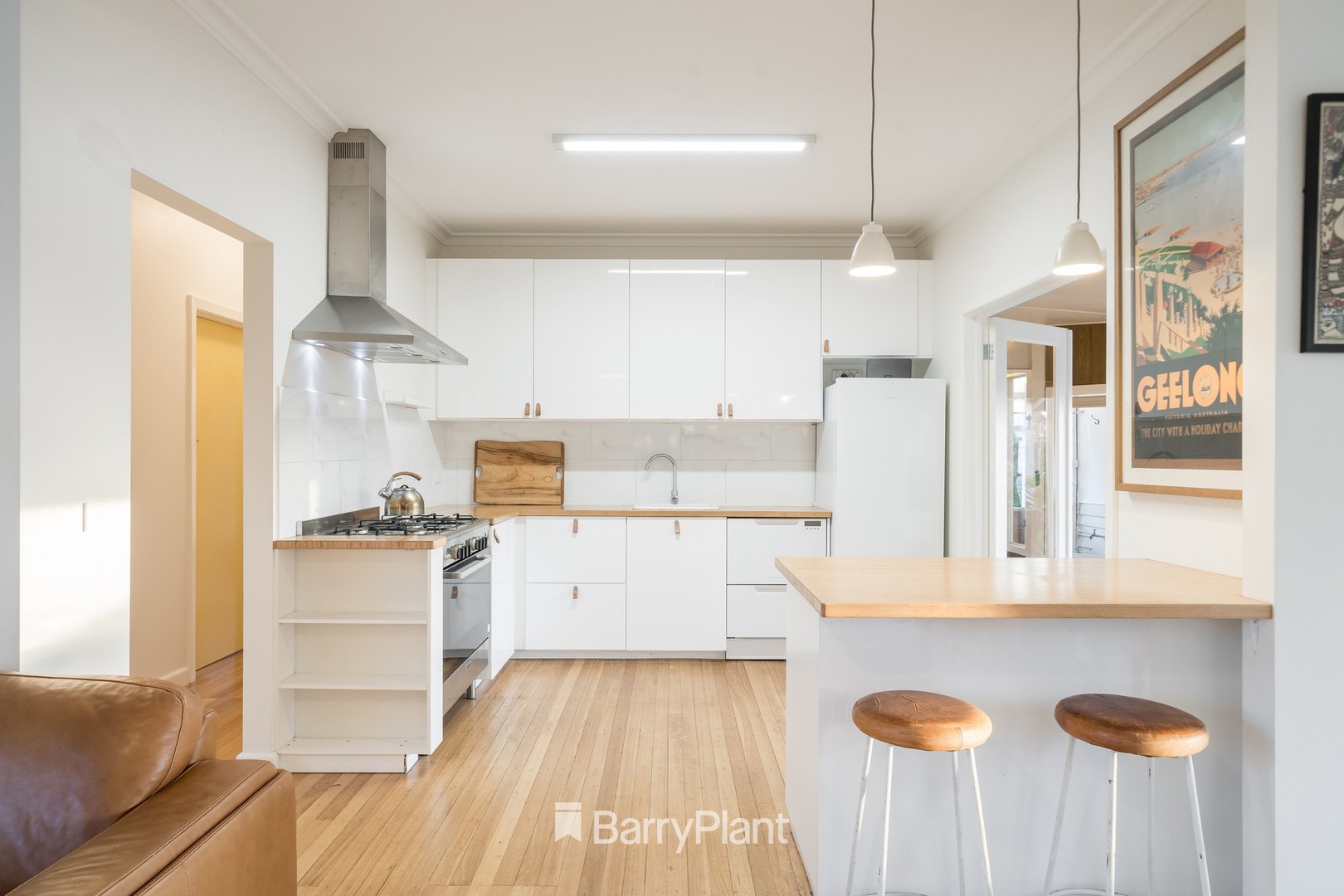 13 Birdsey StreetThomson, VIC 3219, Thomson - Thumbnail 3