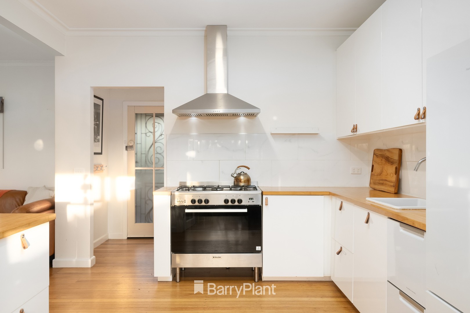 13 Birdsey StreetThomson, VIC 3219, Thomson - Thumbnail 4