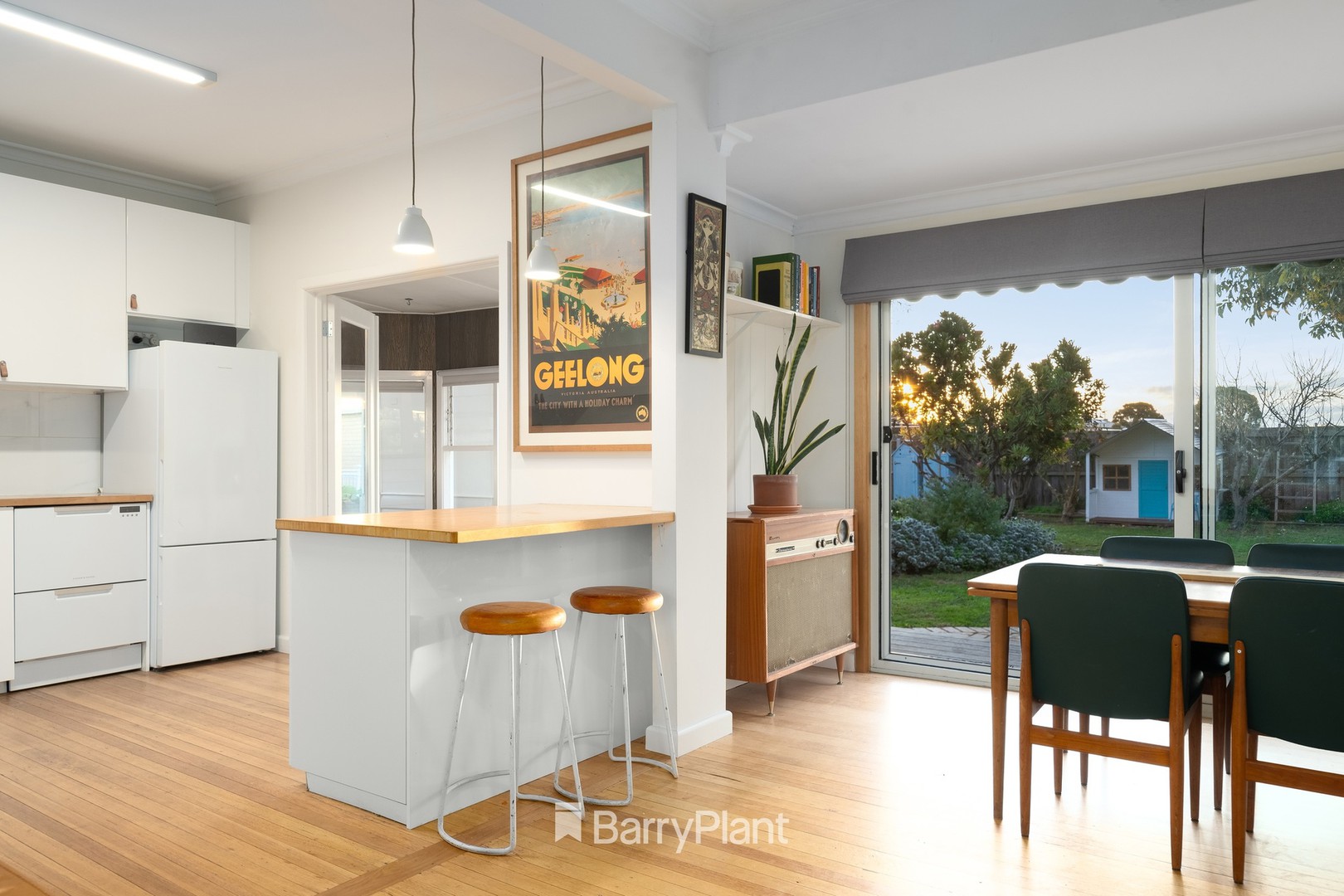 13 Birdsey StreetThomson, VIC 3219, Thomson - Thumbnail 5